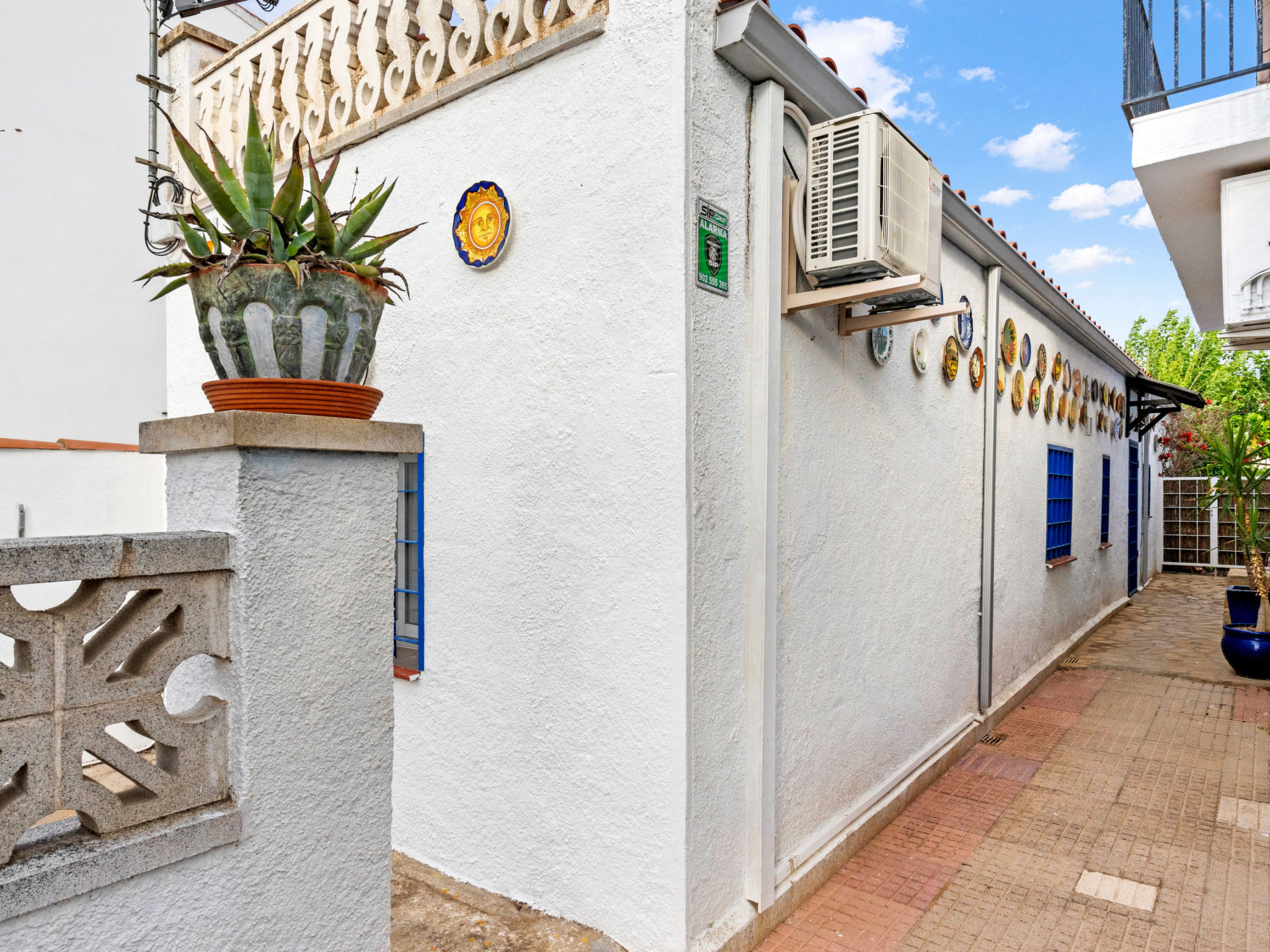 Photo of WELCS CASA 077 EMP cerca del Mar