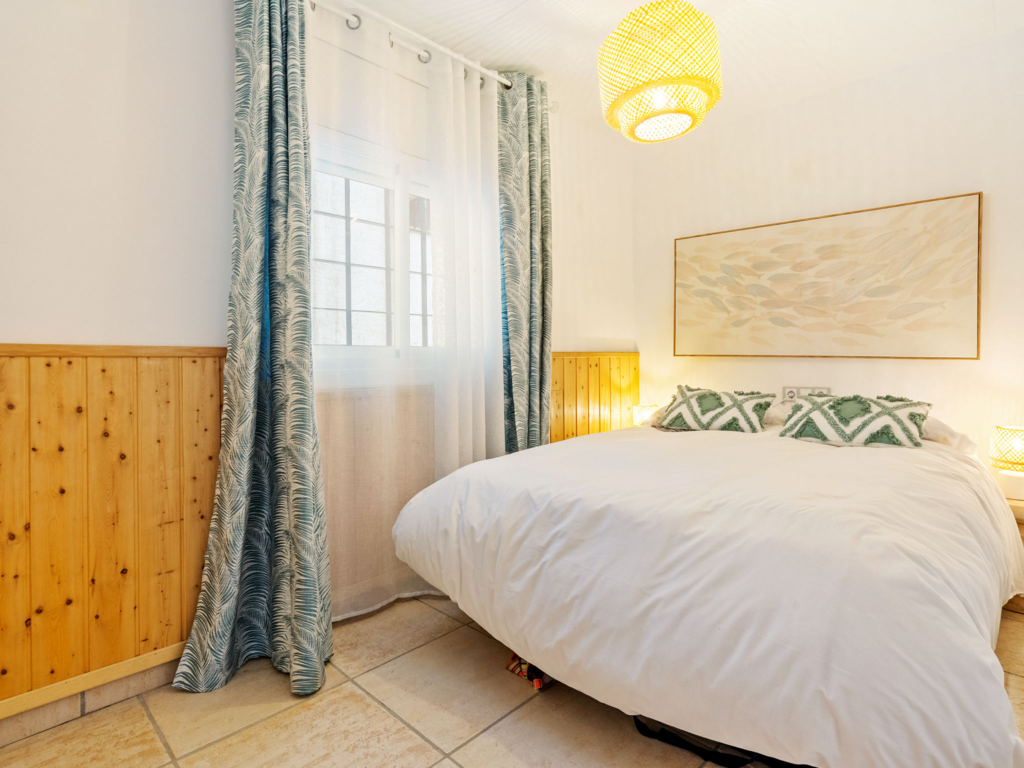 Photo of WELCS CASA 077 EMP cerca del Mar