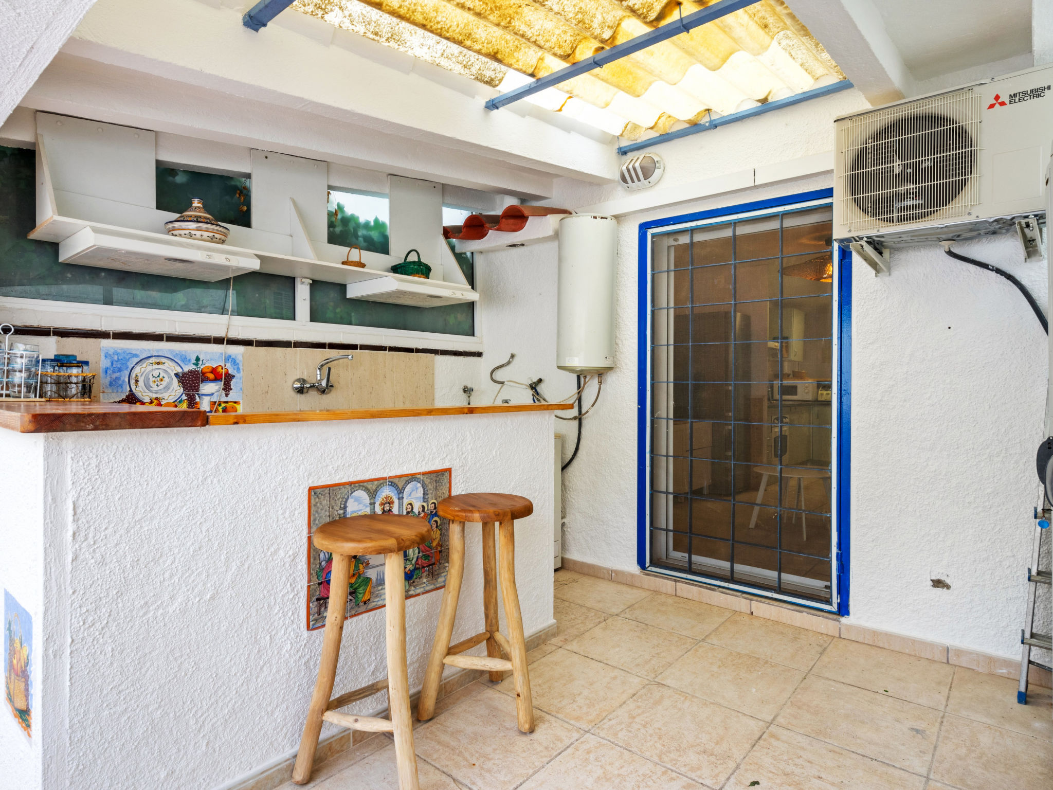 Photo of WELCS CASA 077 EMP cerca del Mar