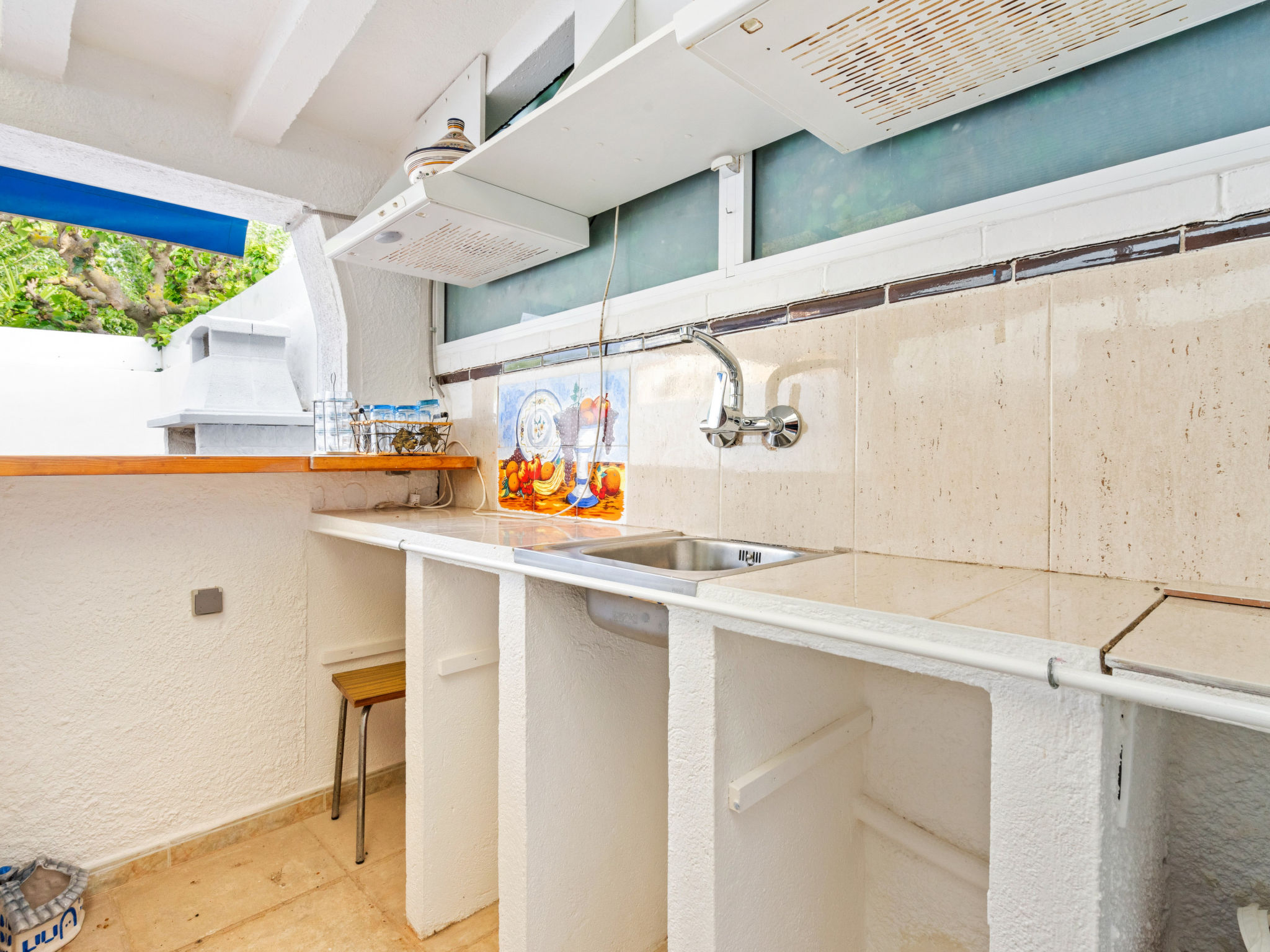 Photo of WELCS CASA 077 EMP cerca del Mar