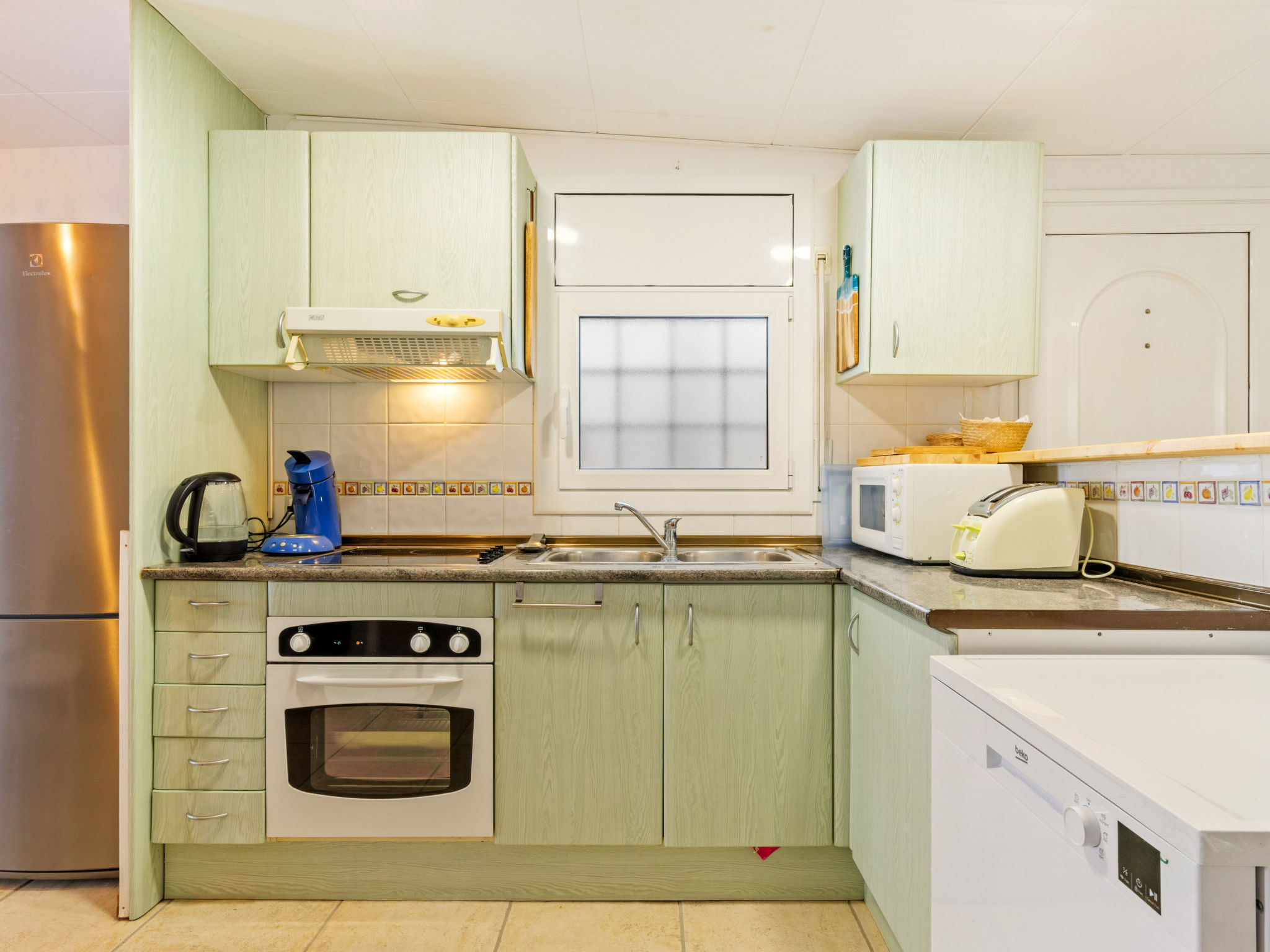 Photo of WELCS CASA 077 EMP cerca del Mar