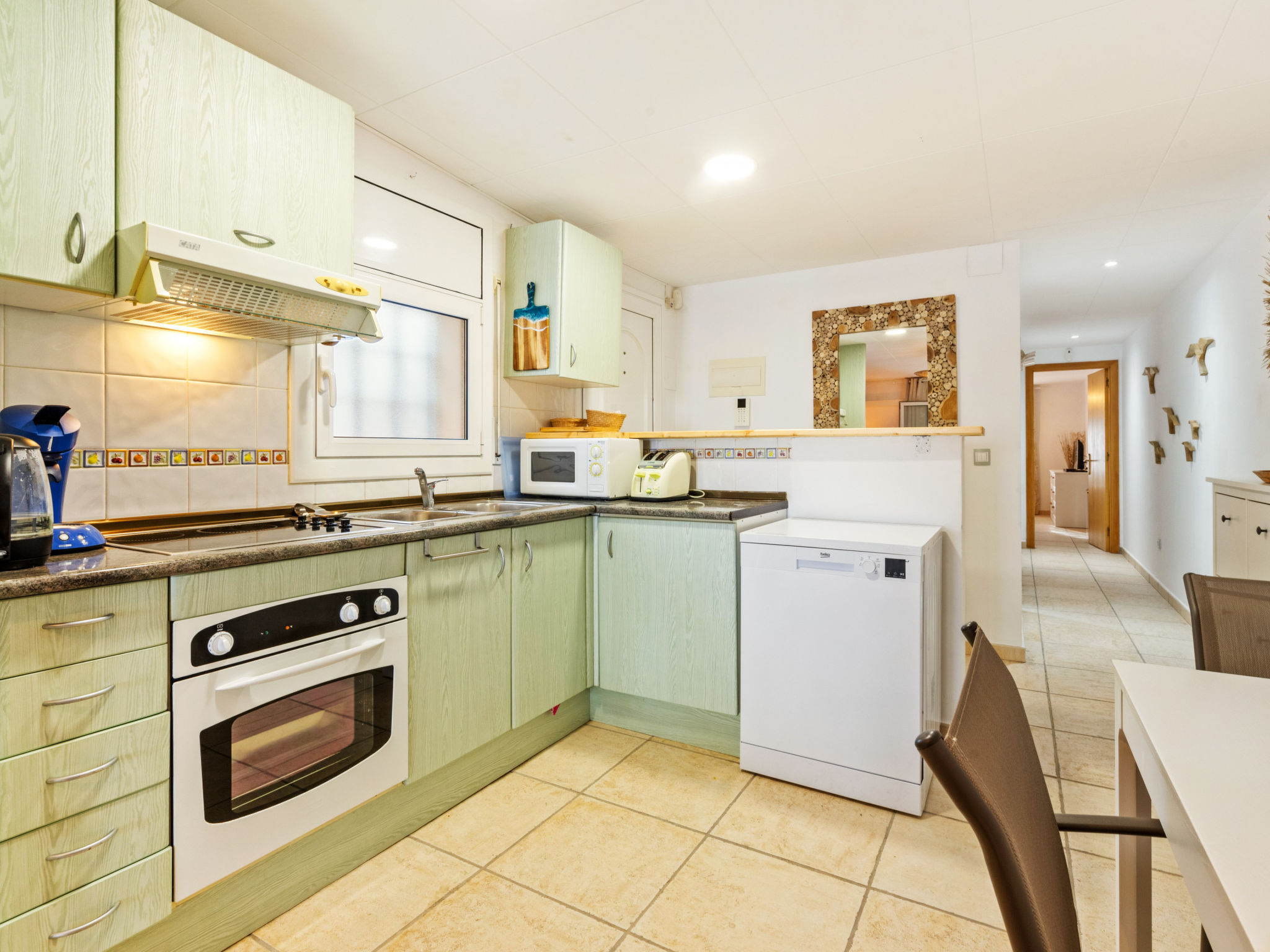 Photo of WELCS CASA 077 EMP cerca del Mar