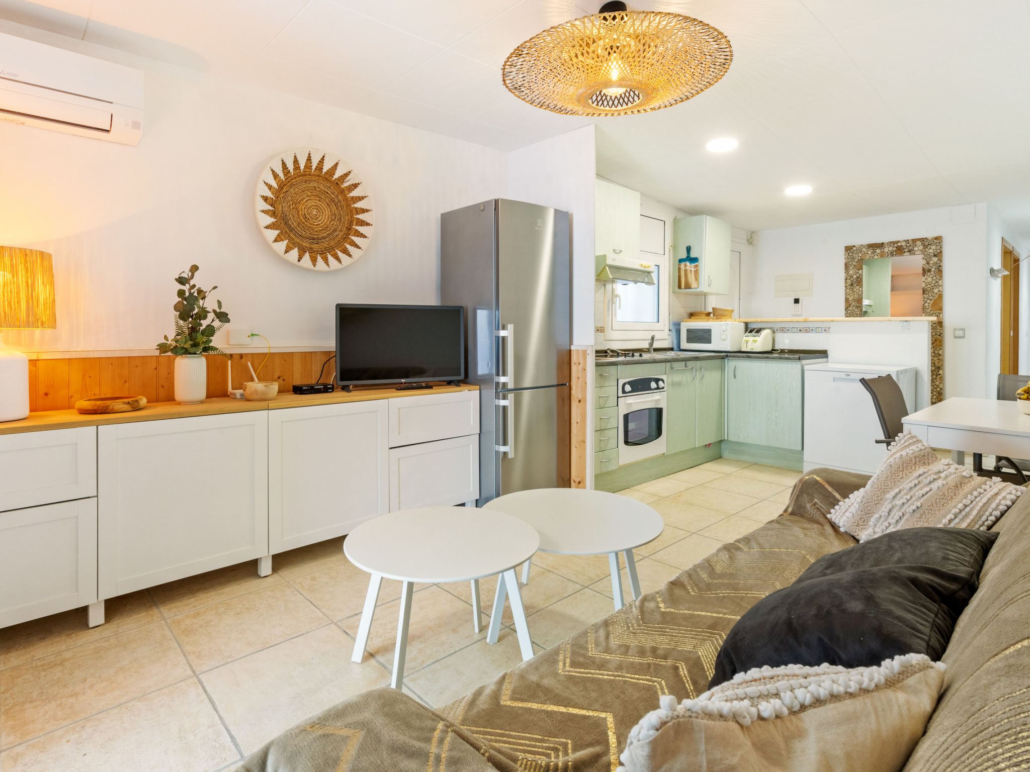 Photo of WELCS CASA 077 EMP cerca del Mar