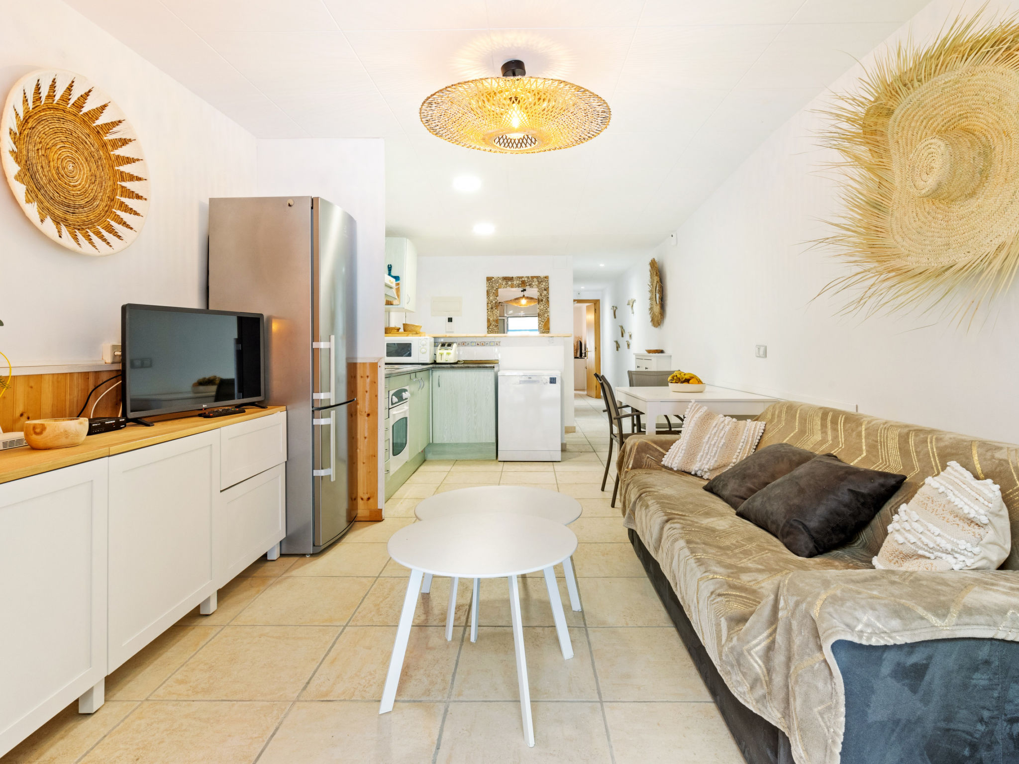 Photo of WELCS CASA 077 EMP cerca del Mar