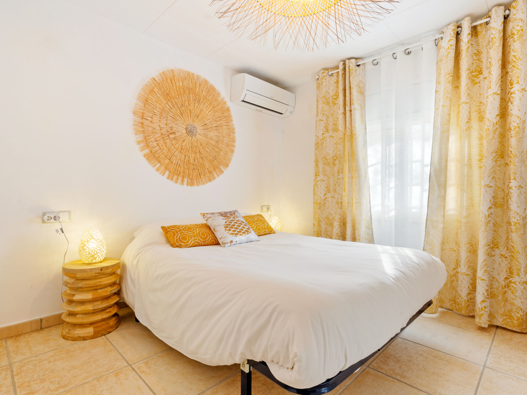 Photo of WELCS CASA 077 EMP cerca del Mar