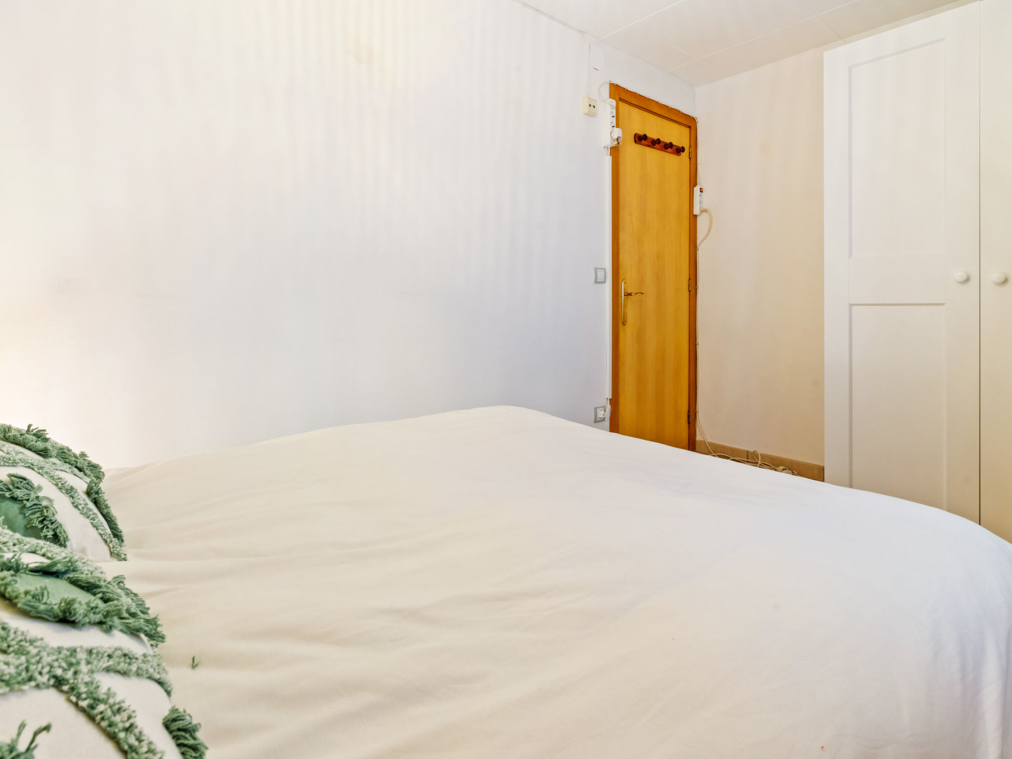 Photo of WELCS CASA 077 EMP cerca del Mar