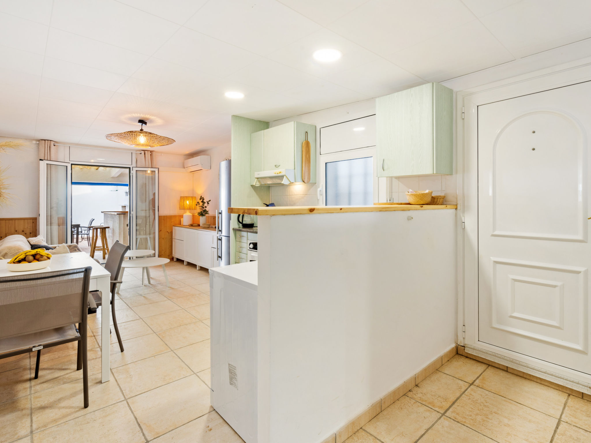 Photo of WELCS CASA 077 EMP cerca del Mar