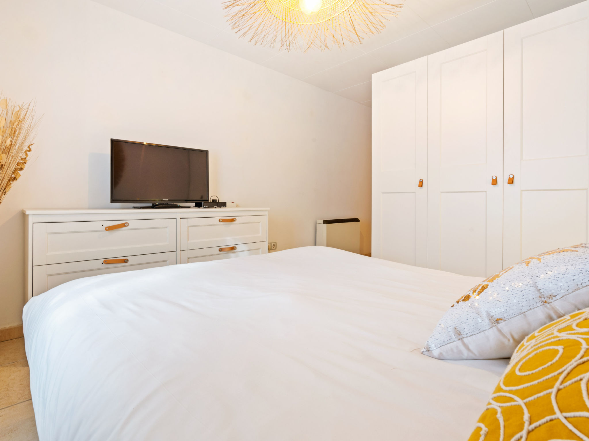 Photo of WELCS CASA 077 EMP cerca del Mar