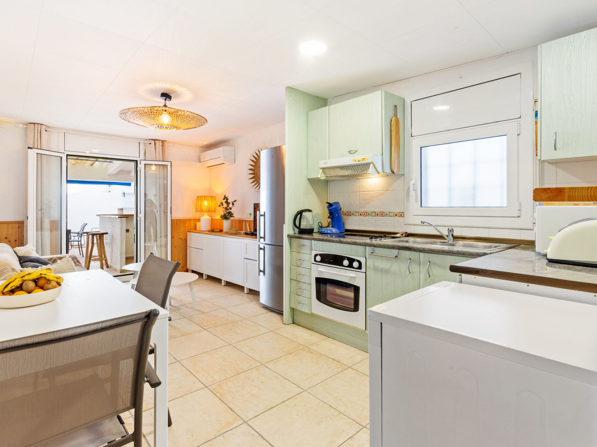 Photo of WELCS CASA 077 EMP cerca del Mar