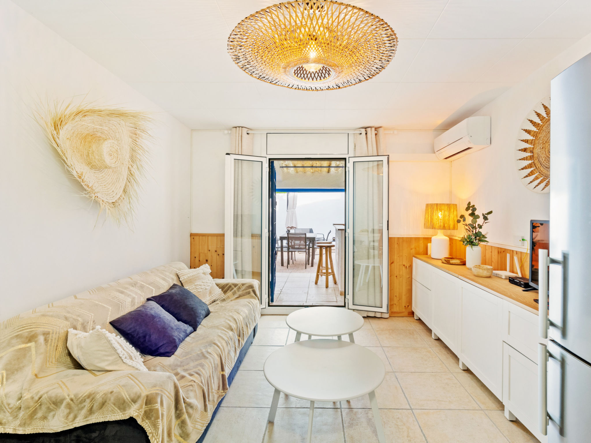 Photo of WELCS CASA 077 EMP cerca del Mar