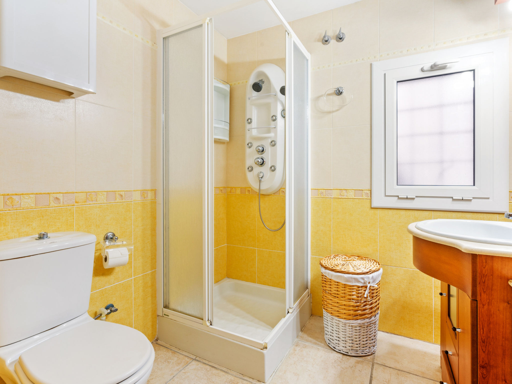 Photo of WELCS CASA 077 EMP cerca del Mar