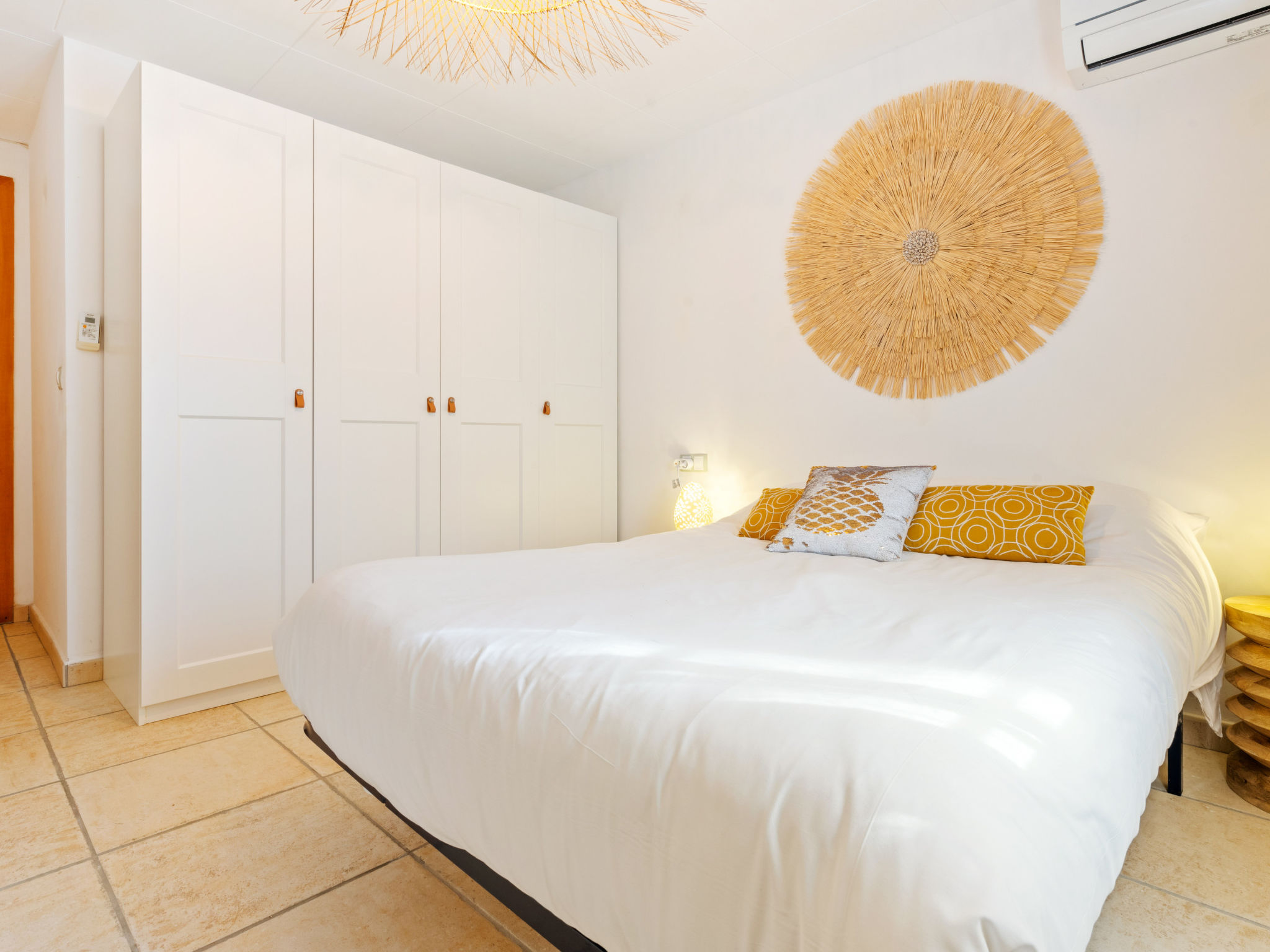 Photo of WELCS CASA 077 EMP cerca del Mar