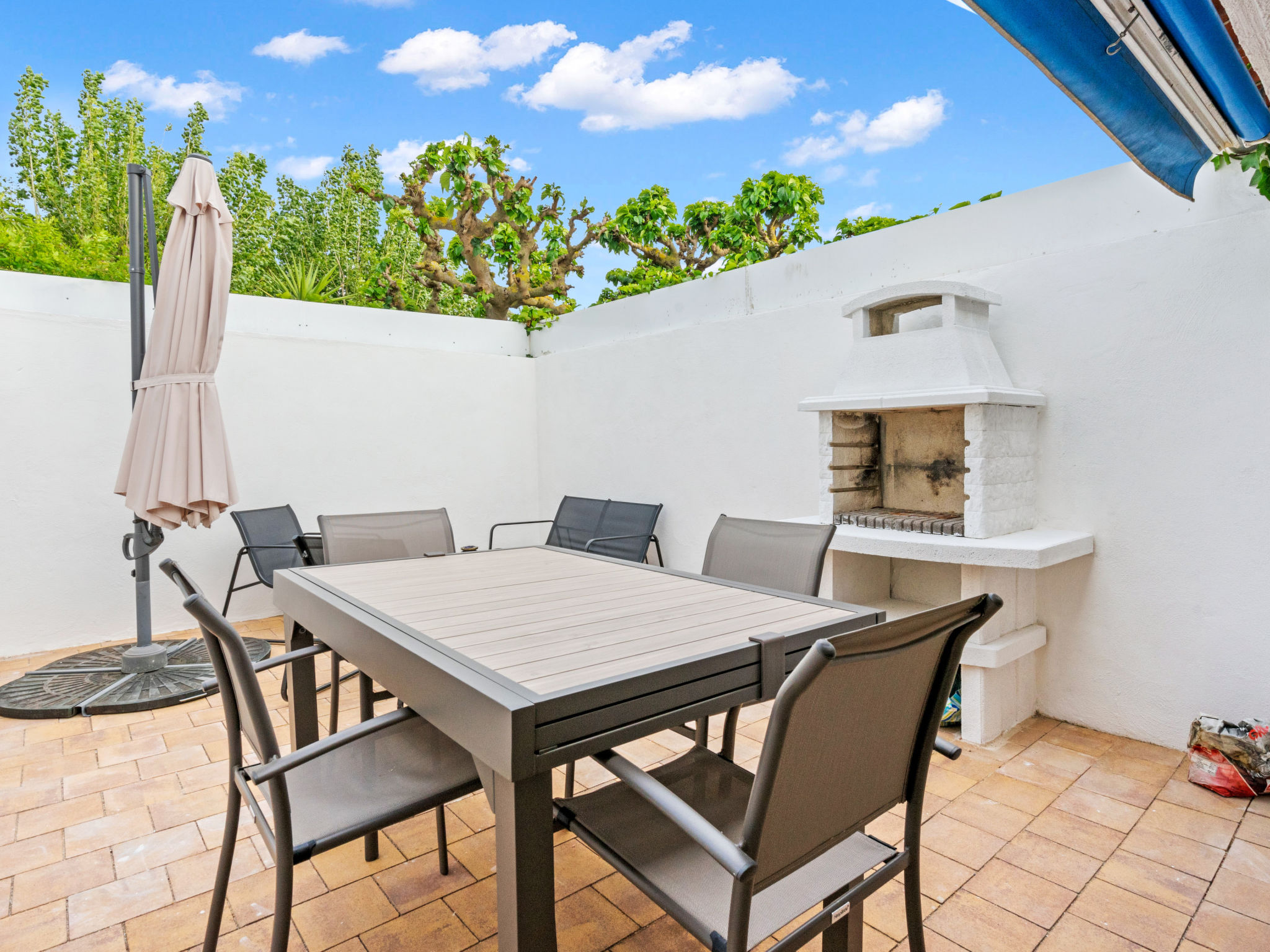 Photo of WELCS CASA 077 EMP cerca del Mar