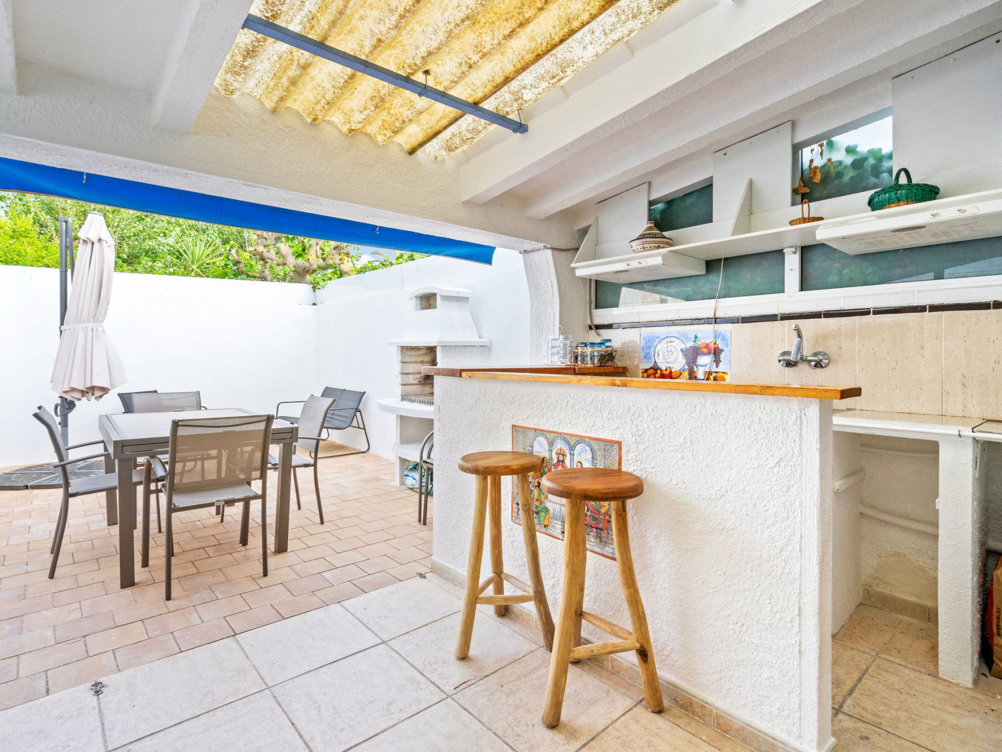 Photo of WELCS CASA 077 EMP cerca del Mar