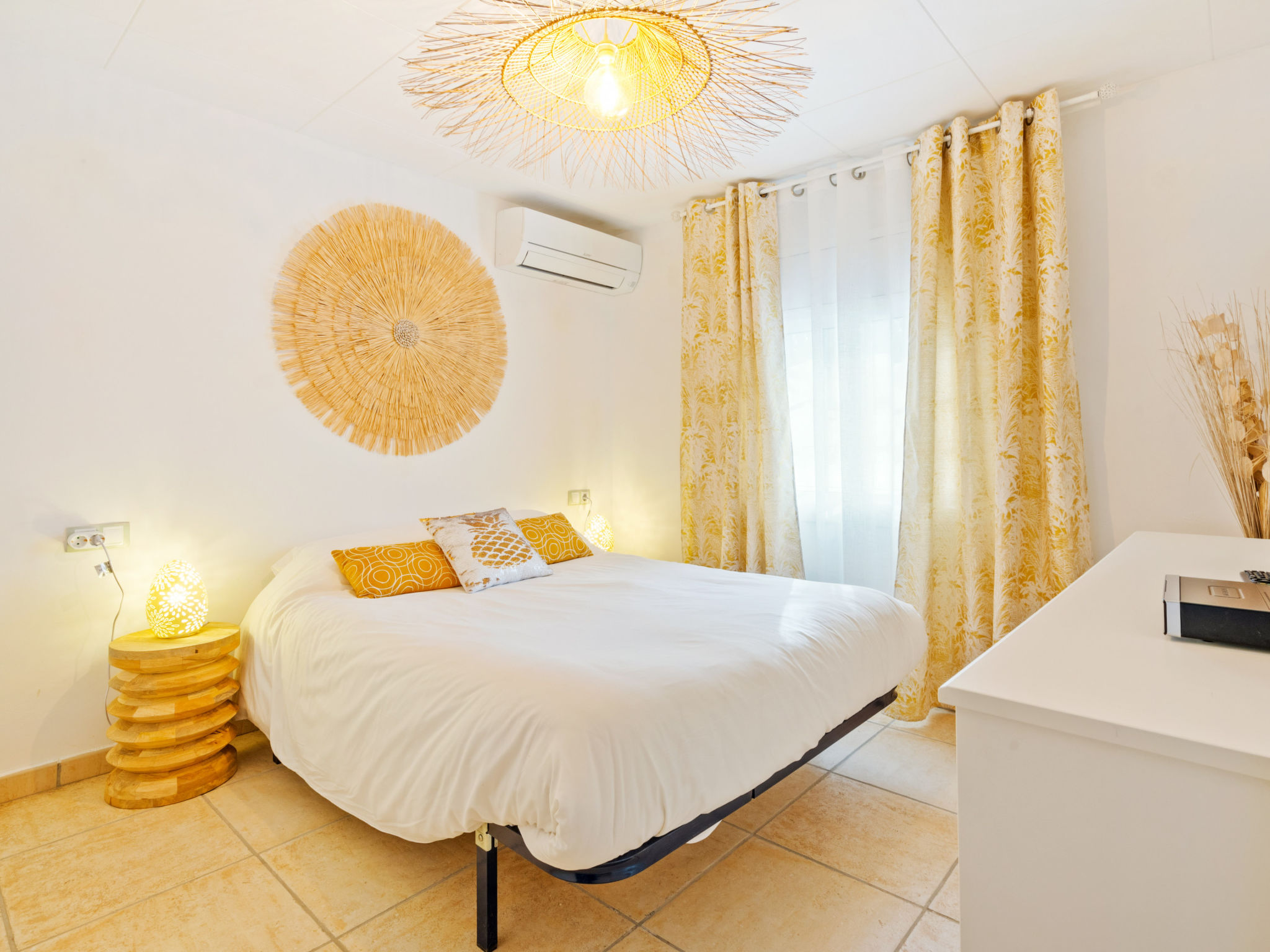 Photo of WELCS CASA 077 EMP cerca del Mar