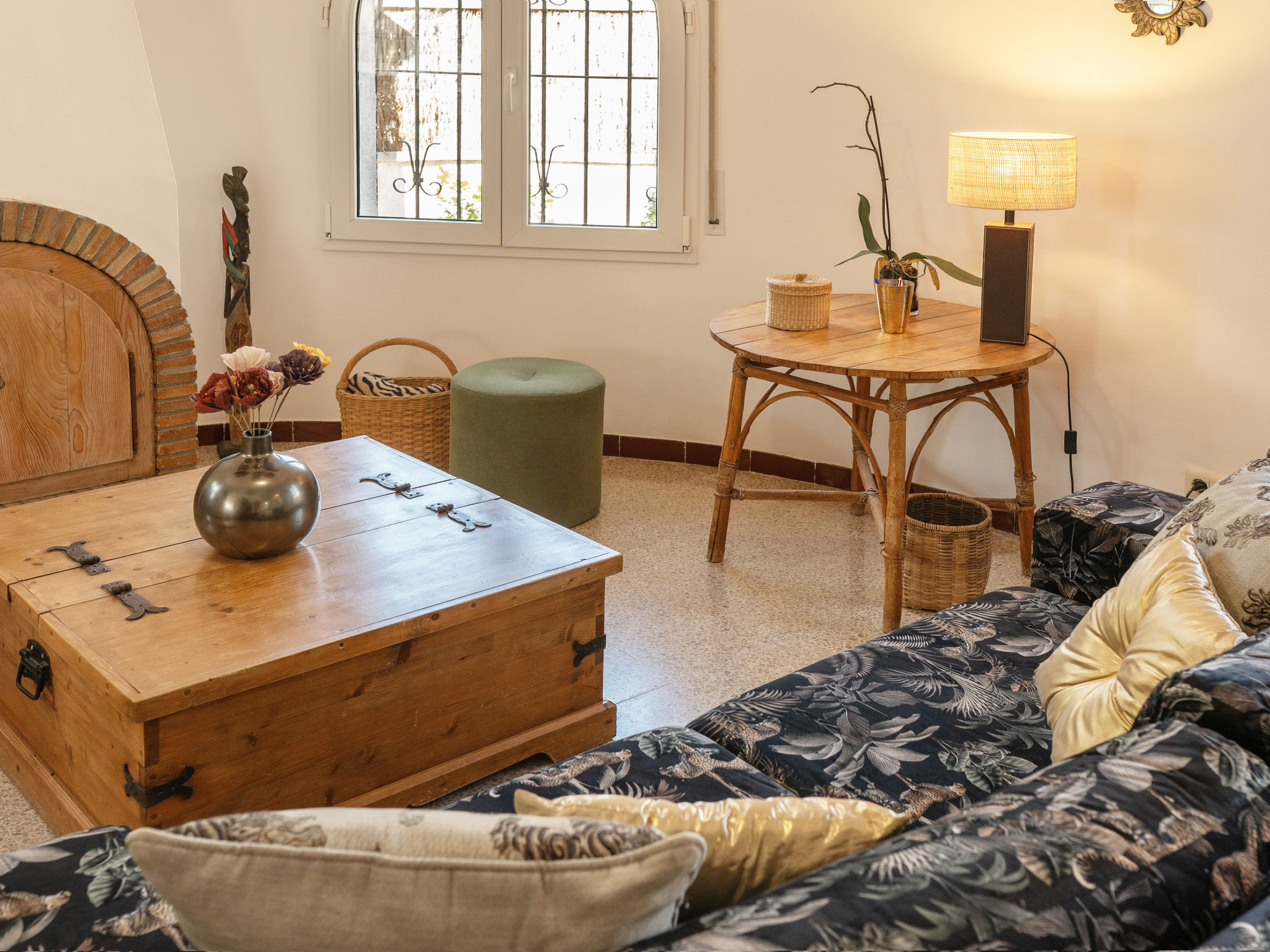 Photo of WELCS CASA 147 EMP cerca del mar