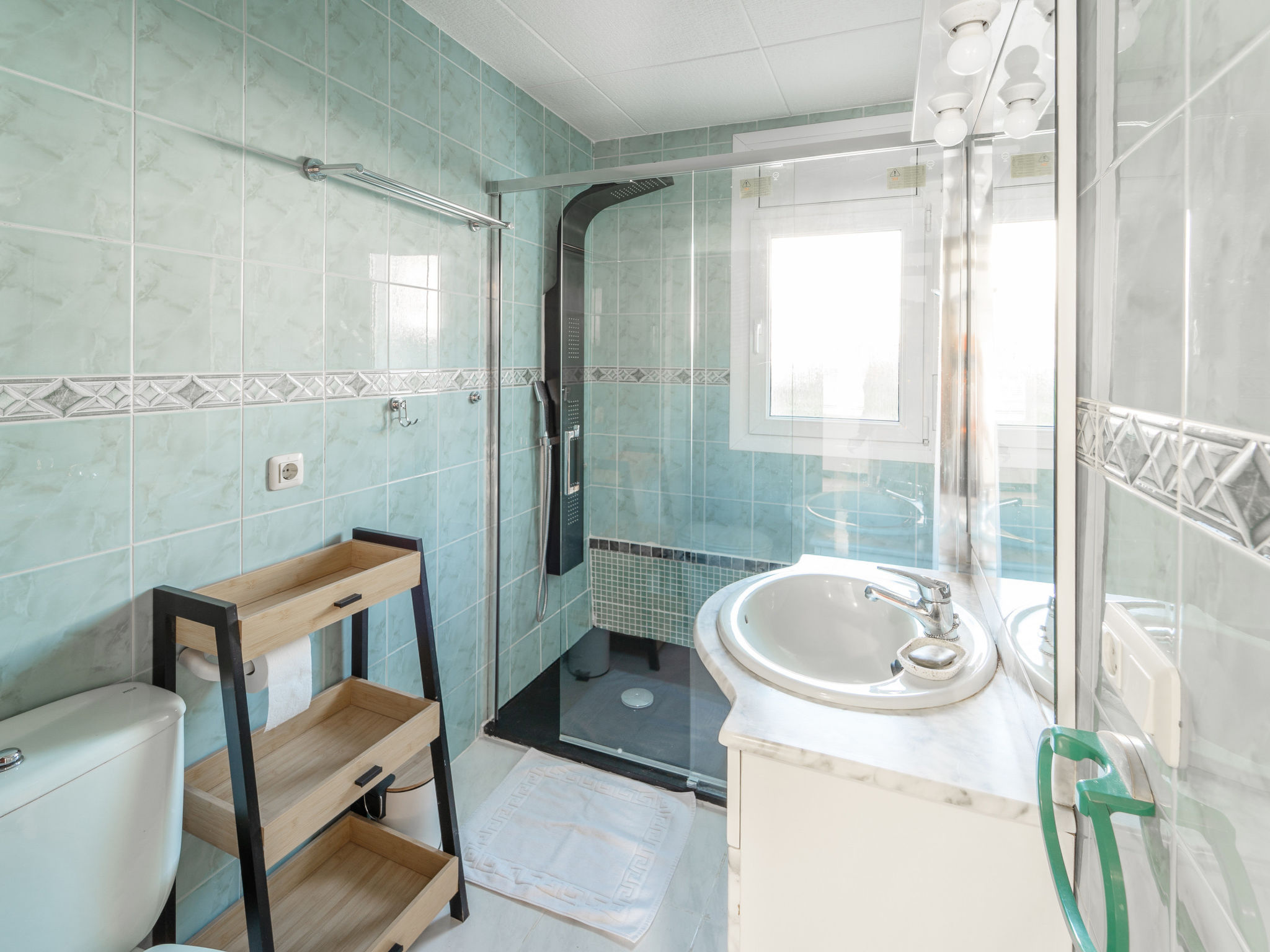 Photo of WELCS CASA 147 EMP cerca del mar