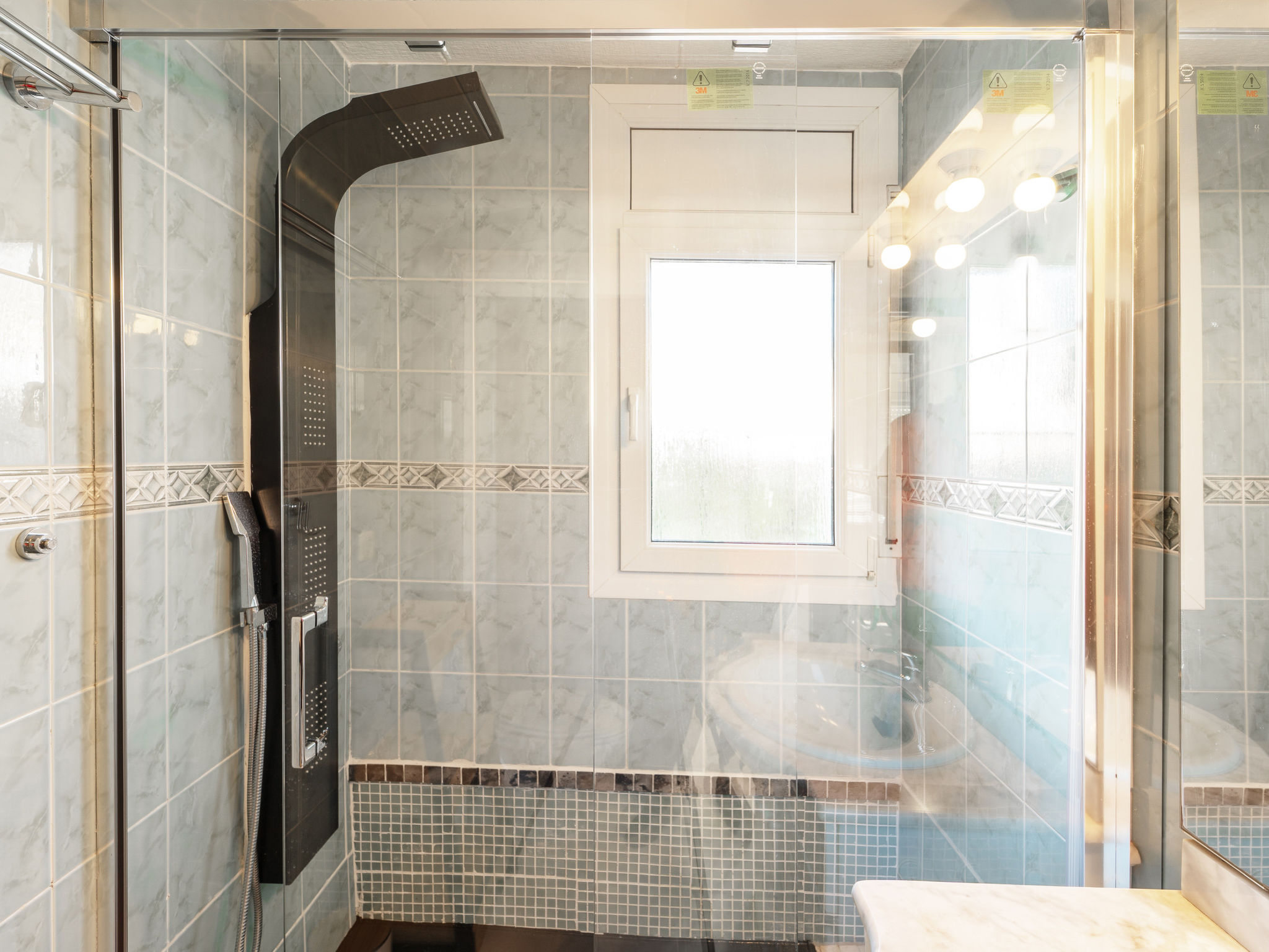 Photo of WELCS CASA 147 EMP cerca del mar