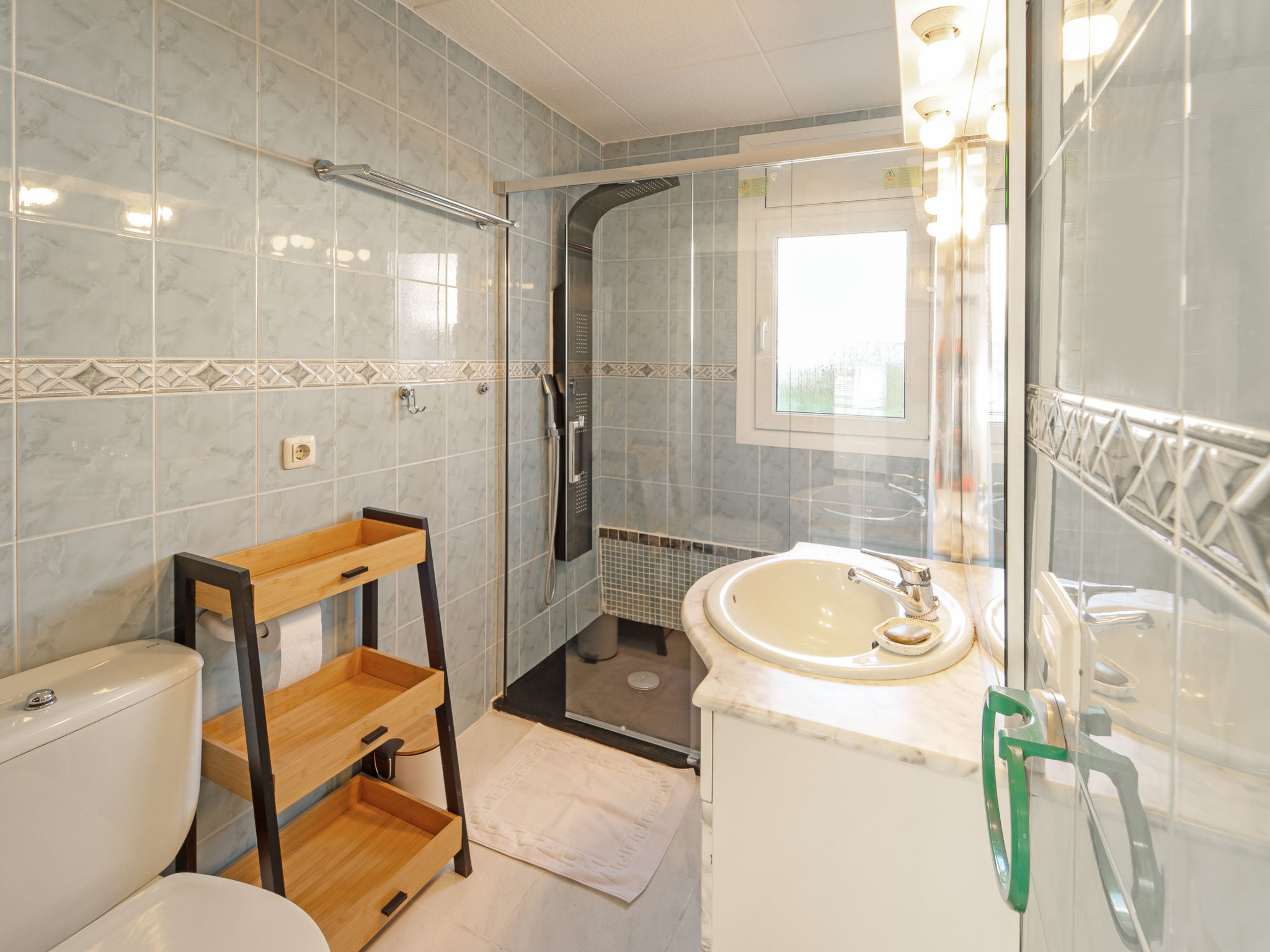 Photo of WELCS CASA 147 EMP cerca del mar