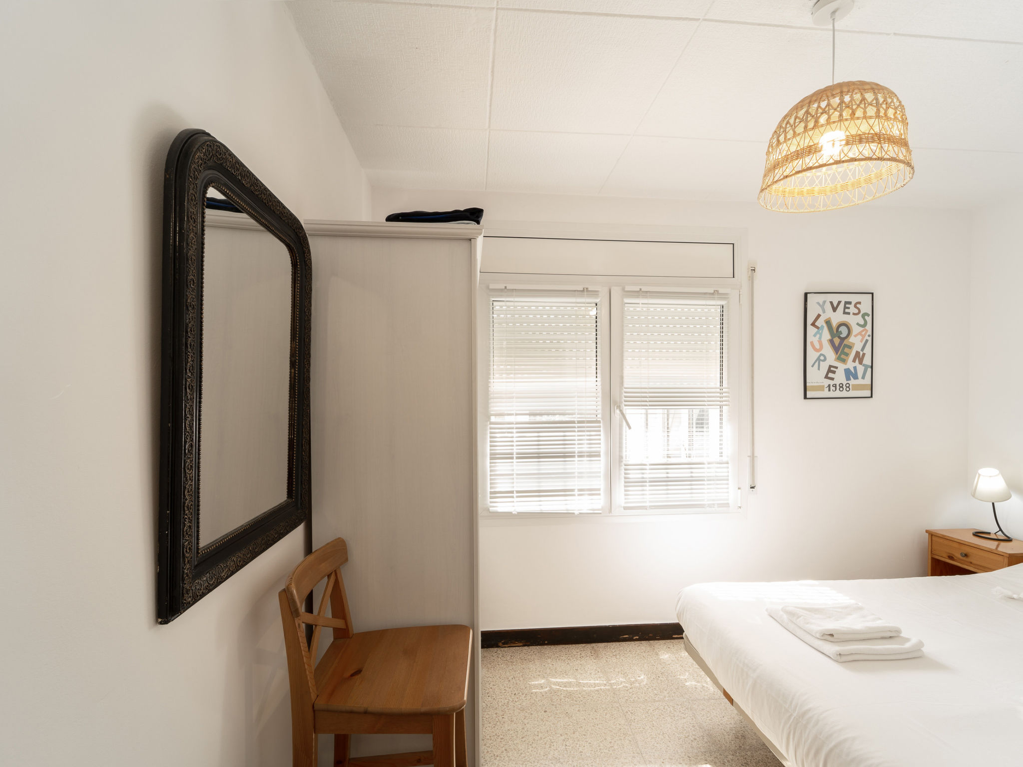 Photo of WELCS CASA 147 EMP cerca del mar