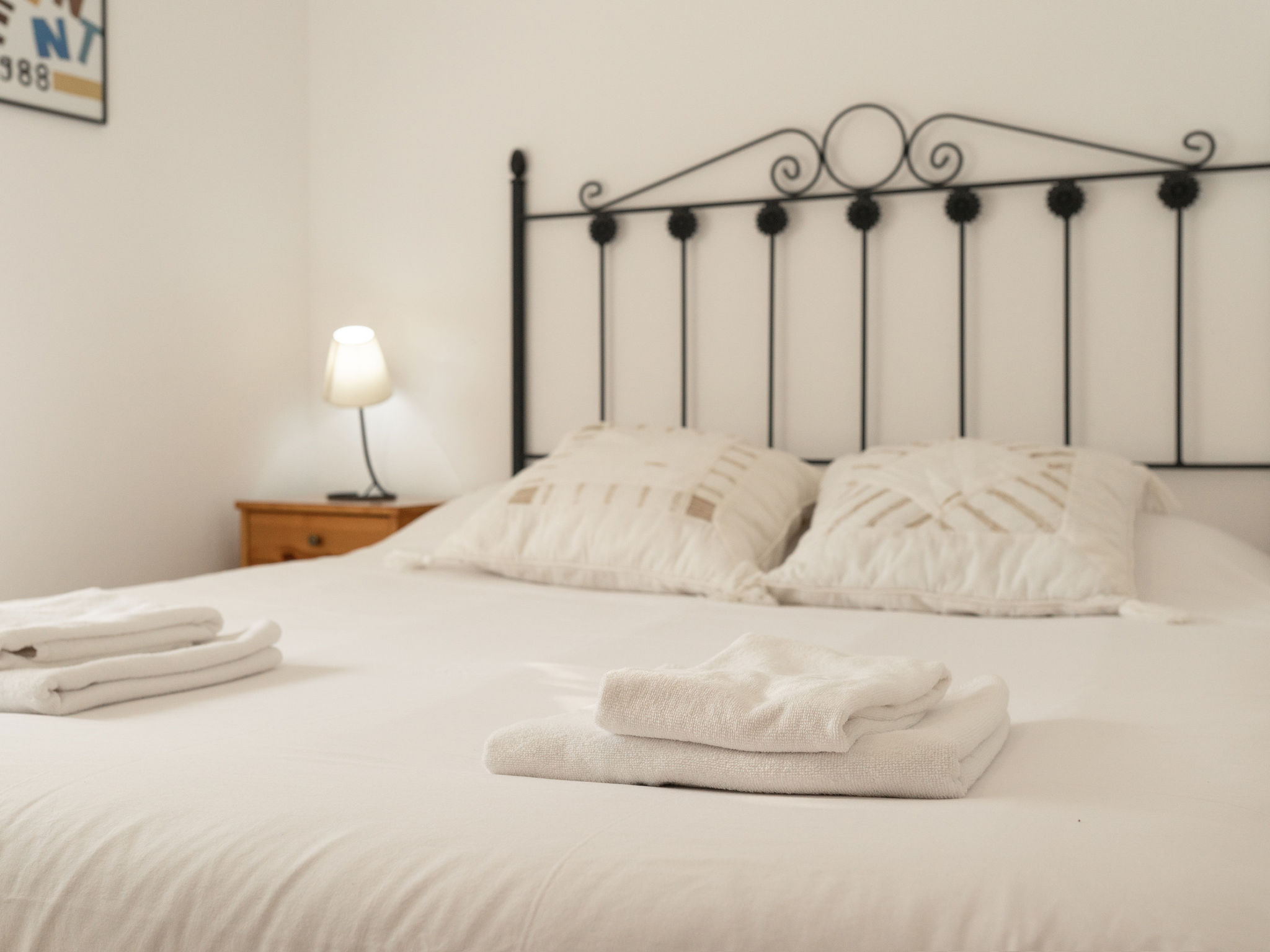 Photo of WELCS CASA 147 EMP cerca del mar