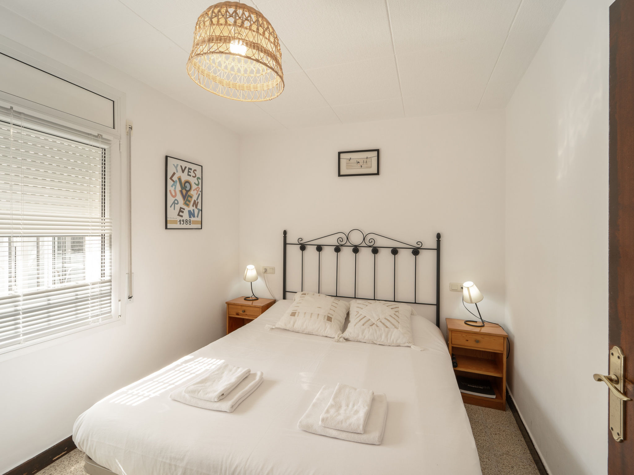 Photo of WELCS CASA 147 EMP cerca del mar