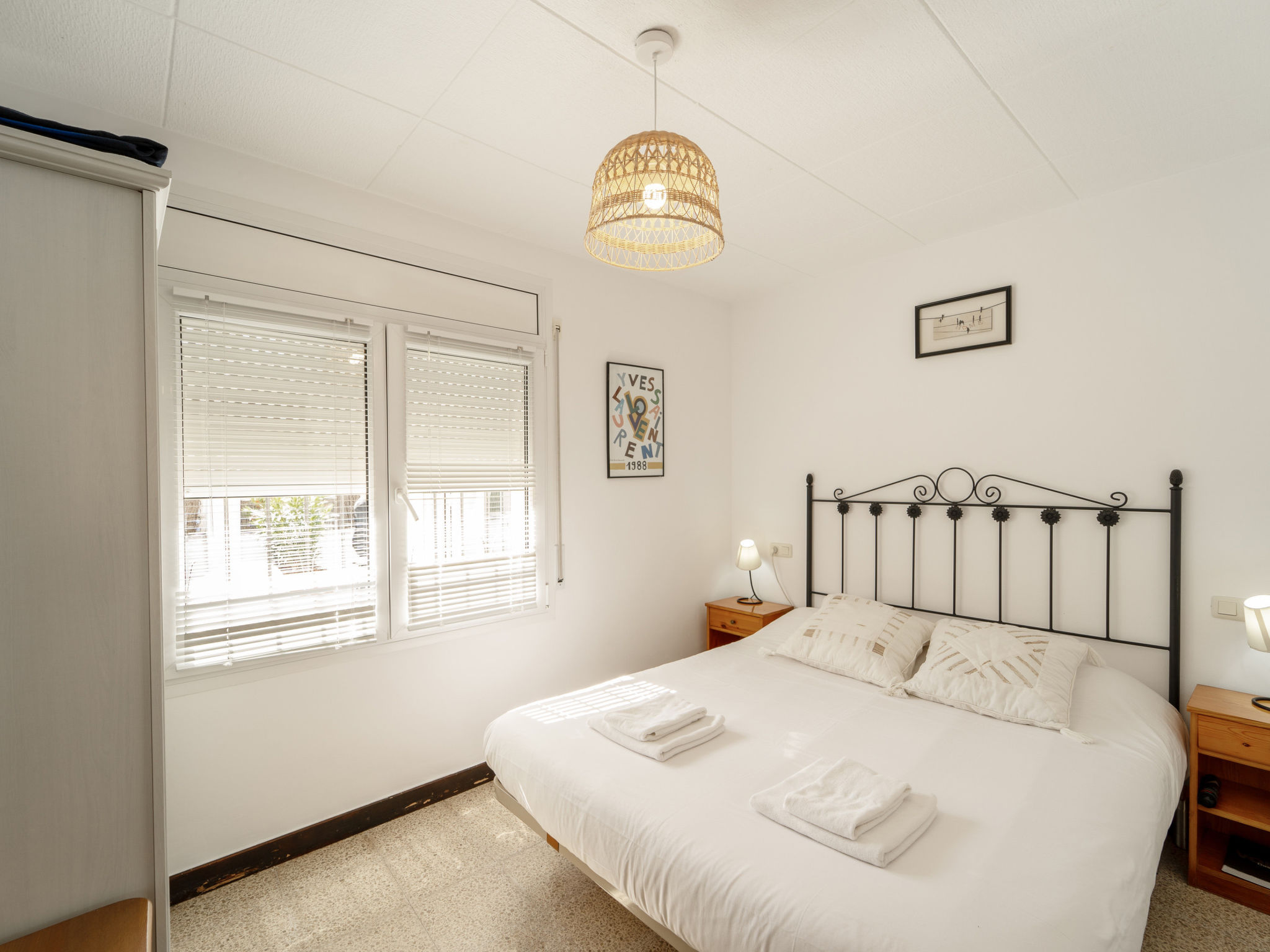 Photo of WELCS CASA 147 EMP cerca del mar