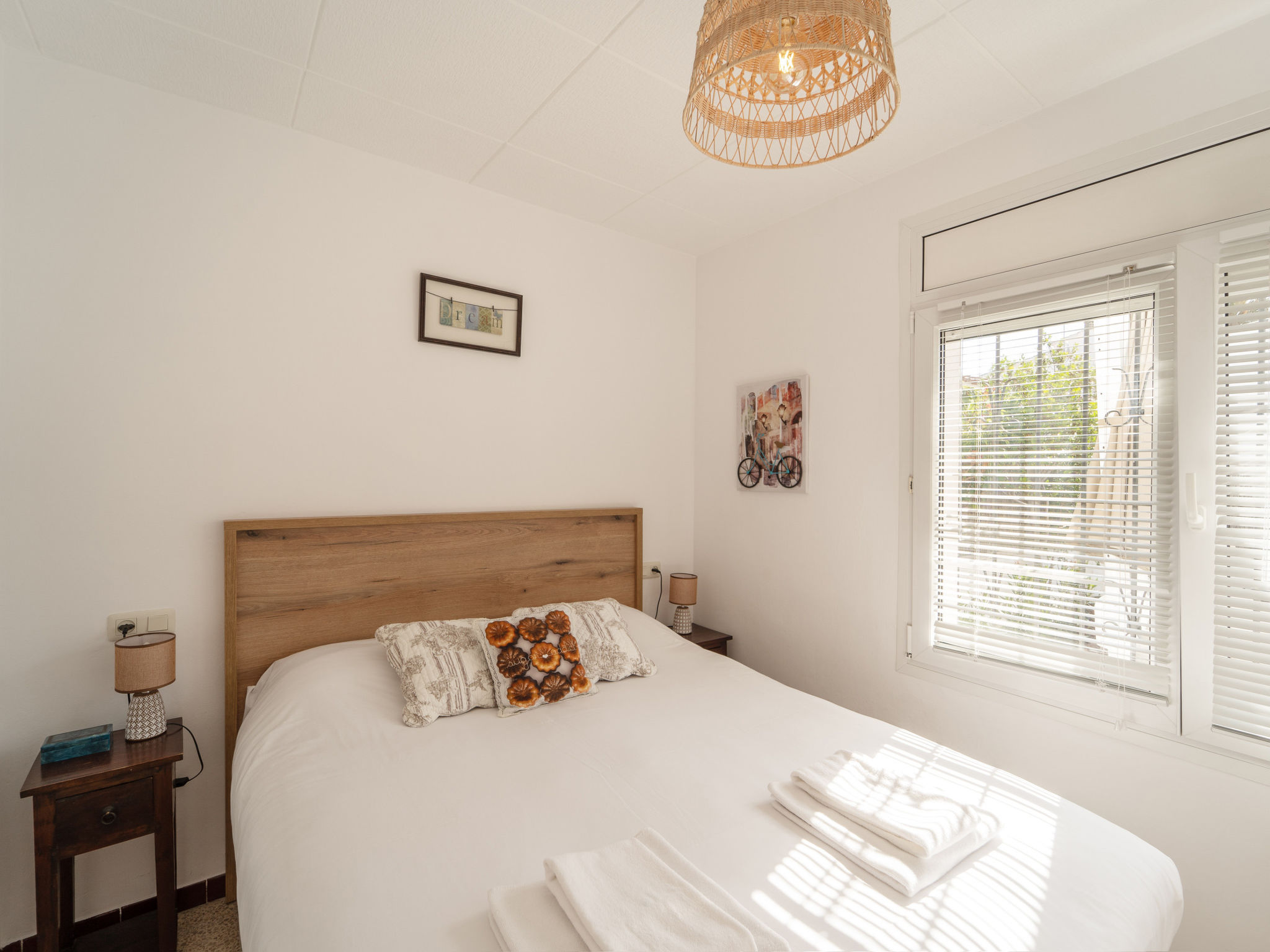 Photo of WELCS CASA 147 EMP cerca del mar