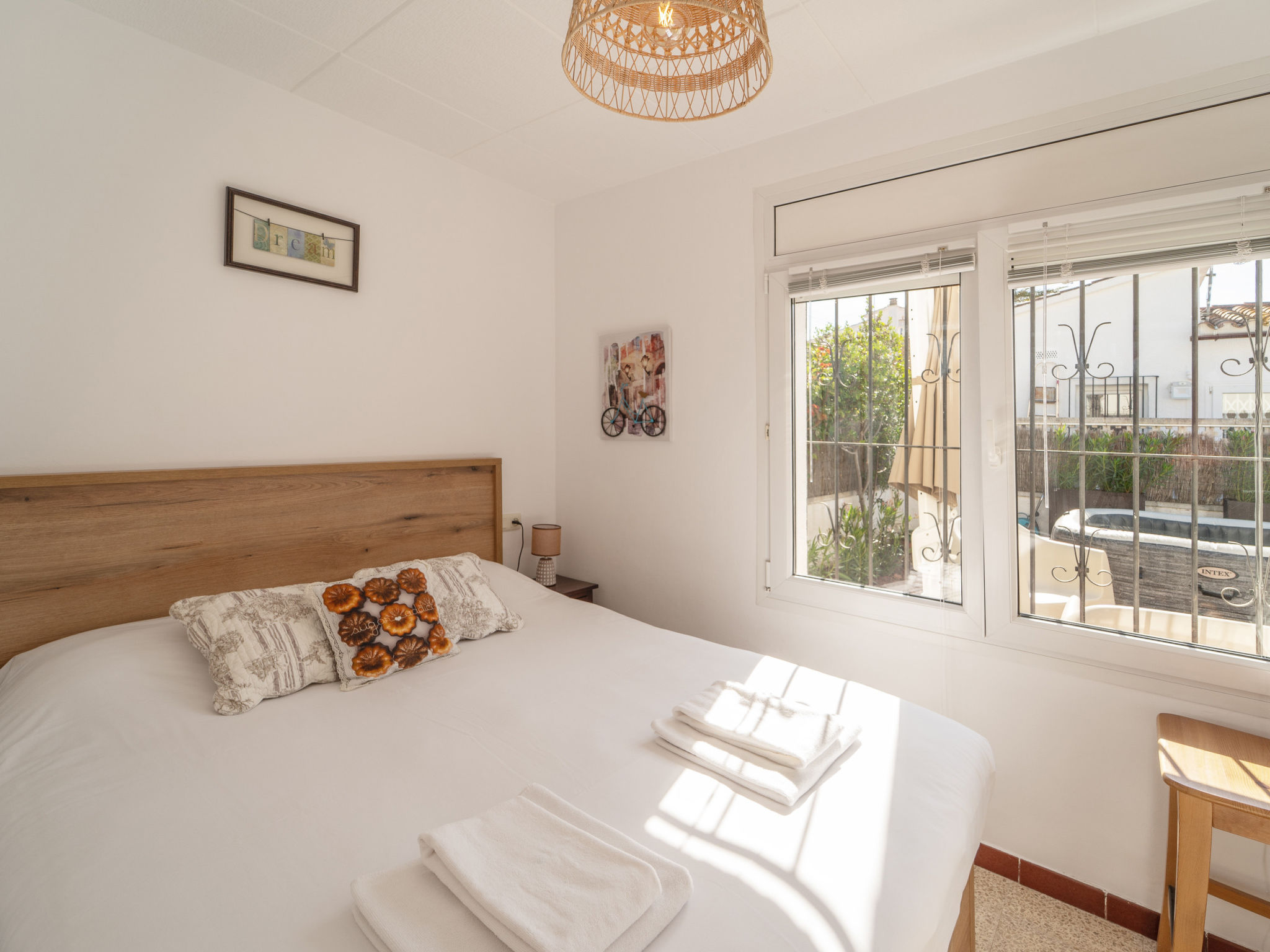 Photo of WELCS CASA 147 EMP cerca del mar