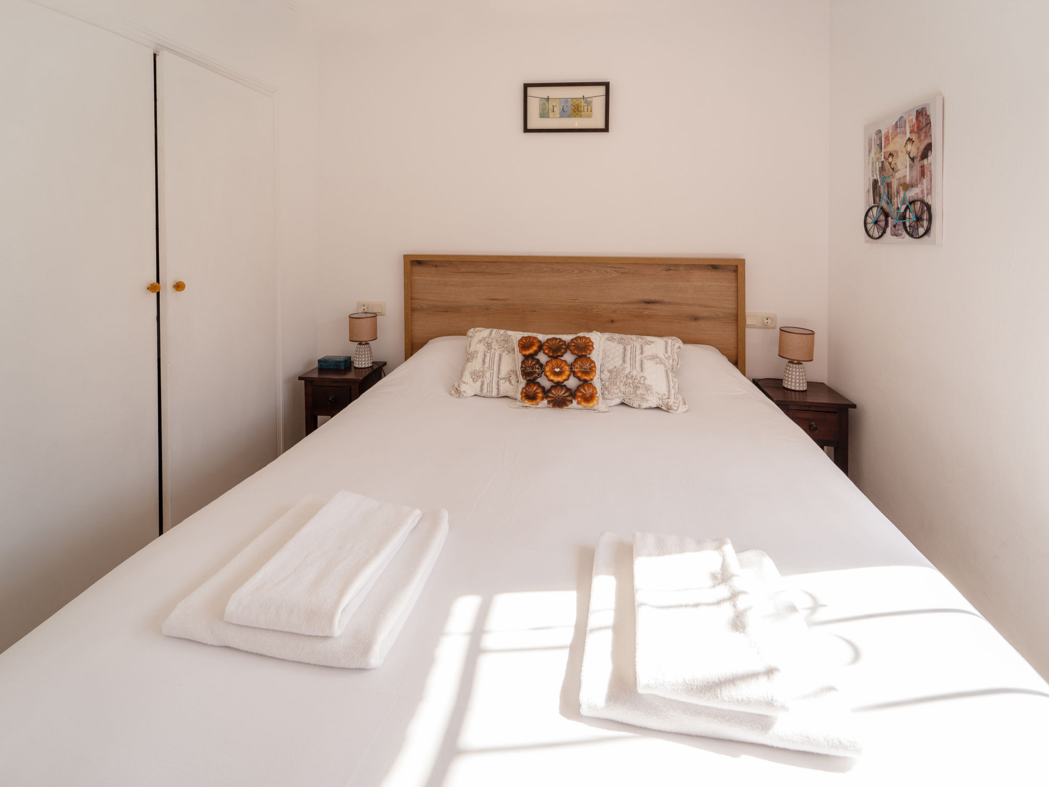 Photo of WELCS CASA 147 EMP cerca del mar