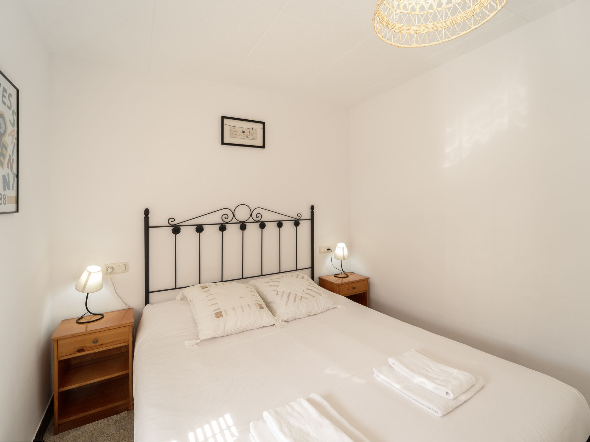 Photo of WELCS CASA 147 EMP cerca del mar