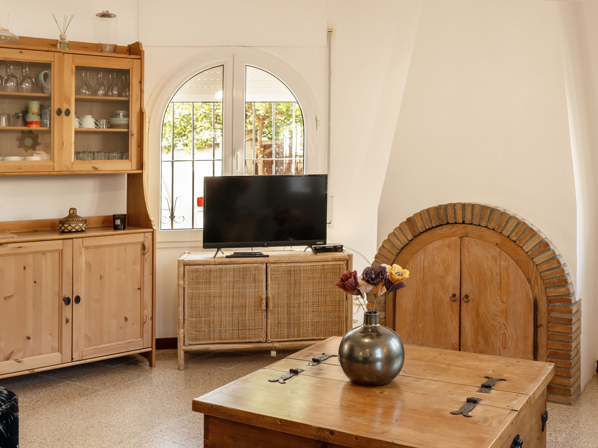 Photo of WELCS CASA 147 EMP cerca del mar