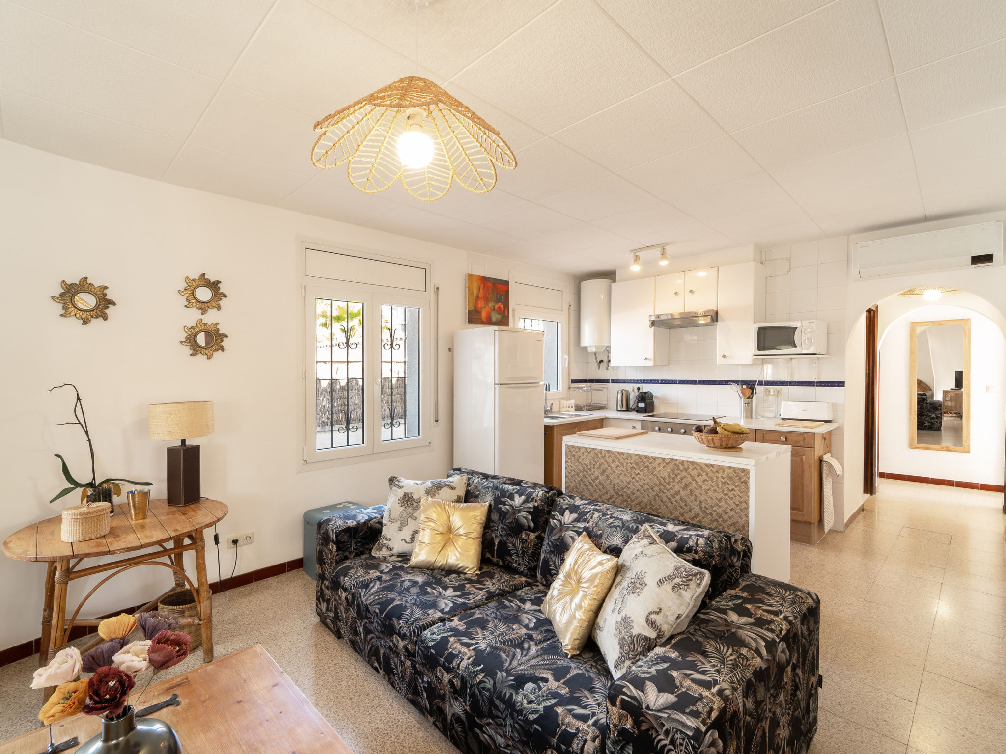 Photo of WELCS CASA 147 EMP cerca del mar