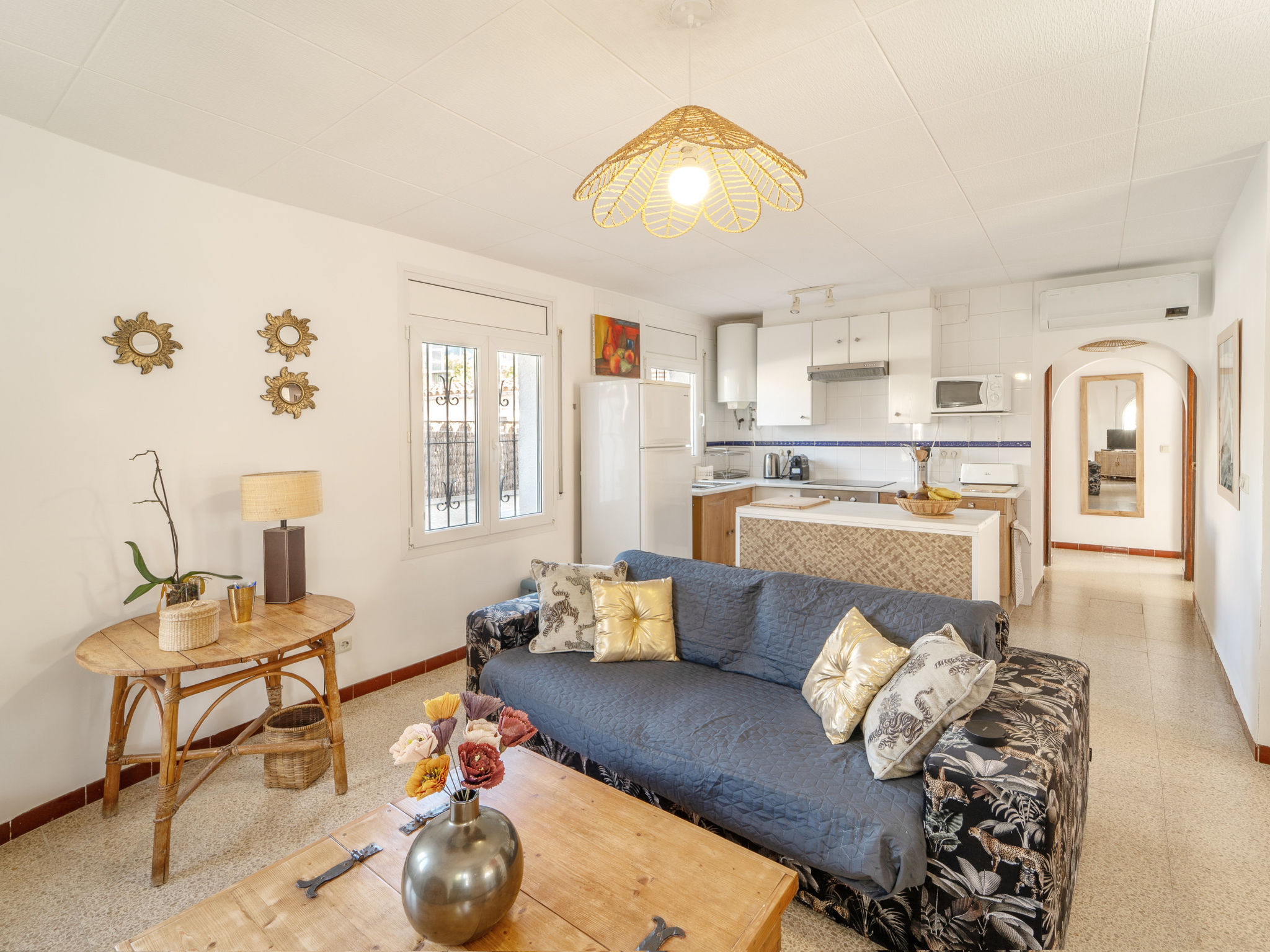 Photo of WELCS CASA 147 EMP cerca del mar