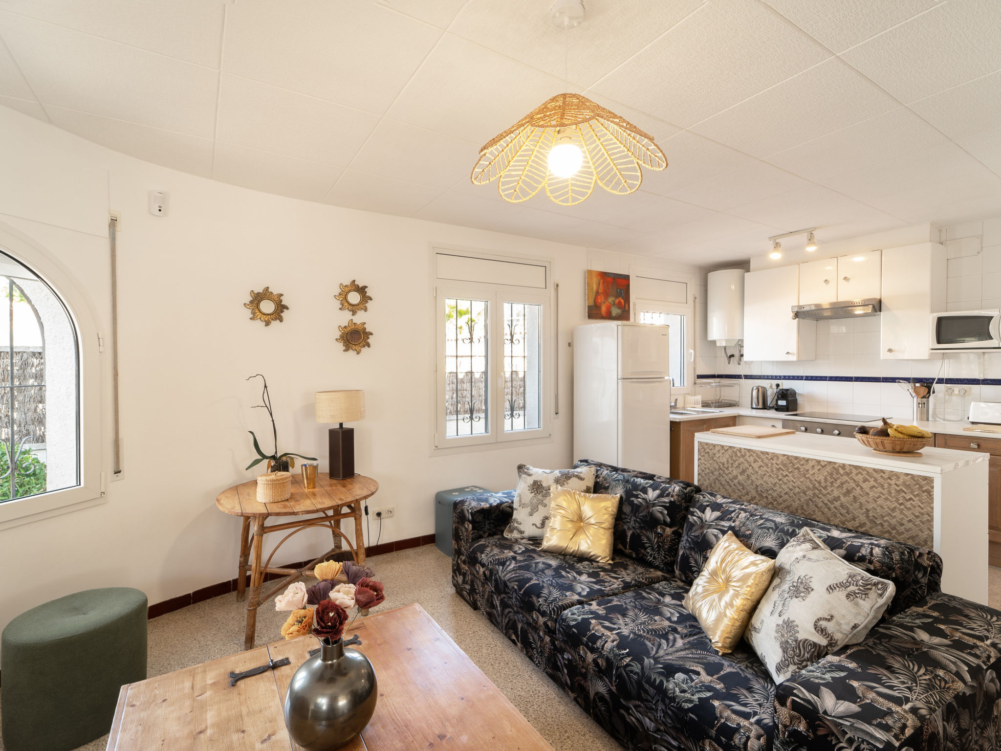 Photo of WELCS CASA 147 EMP cerca del mar