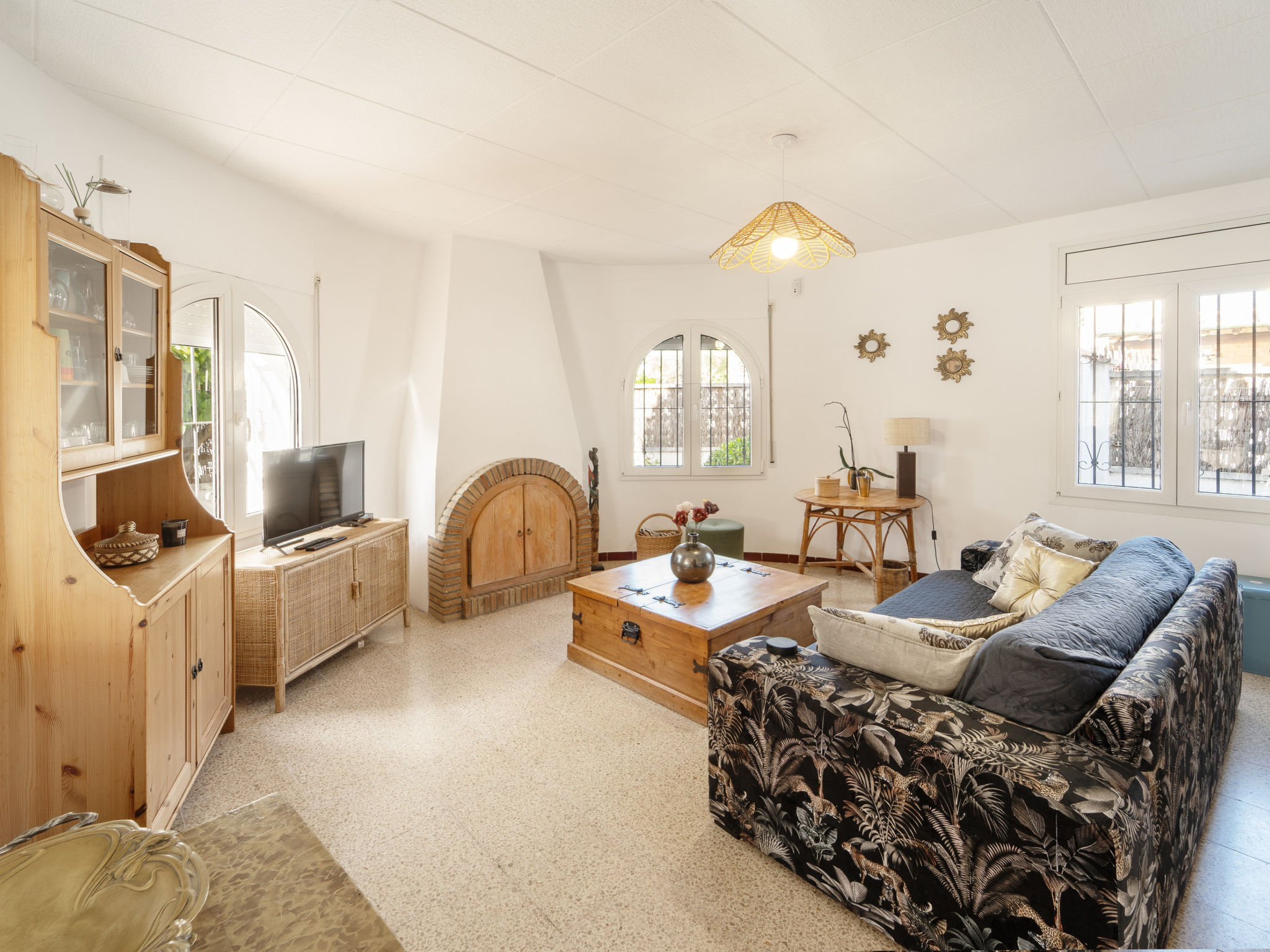 Photo of WELCS CASA 147 EMP cerca del mar