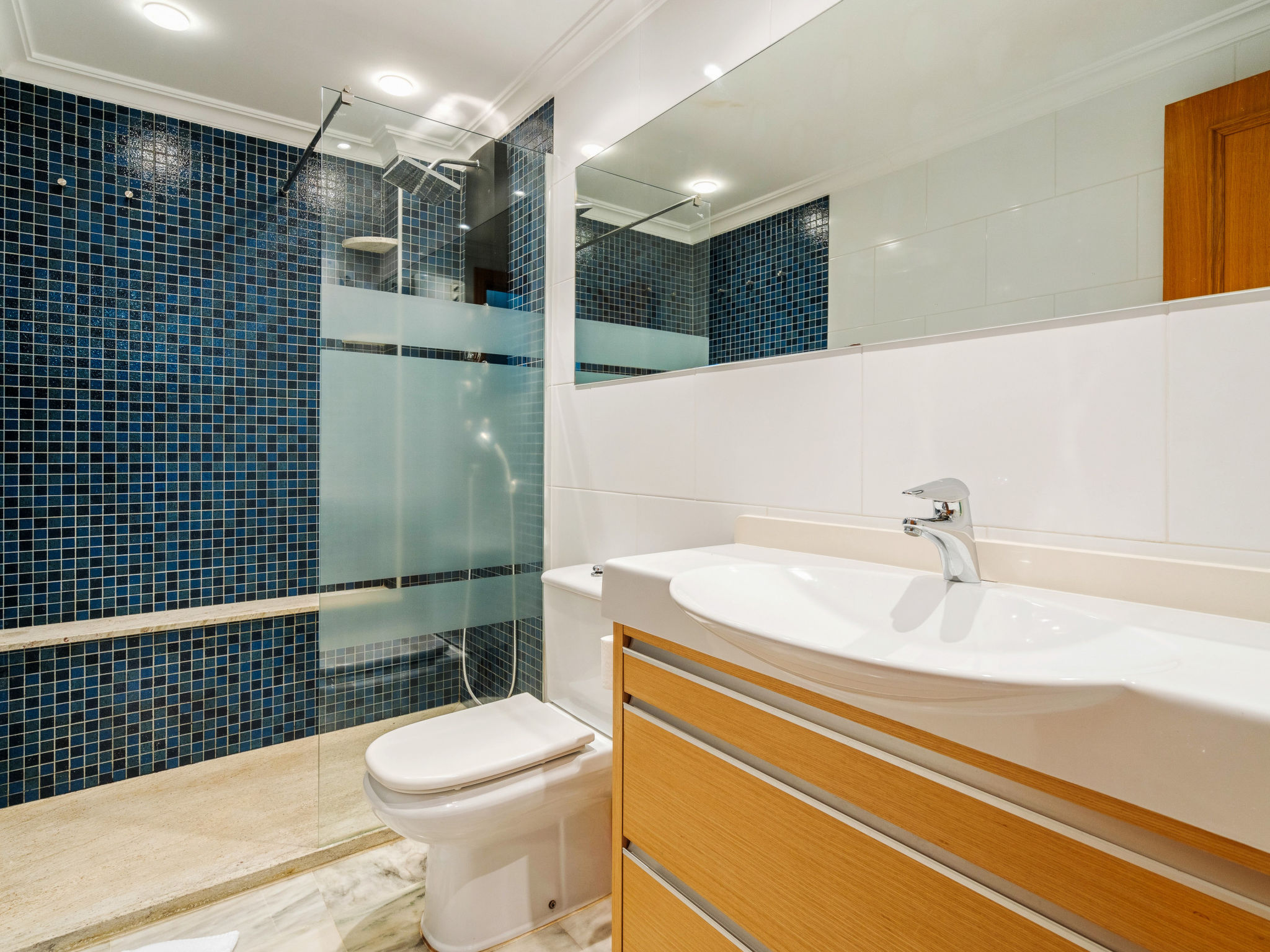 Photo of WELCS APARTAMENTO 080 EMP cerca de la playa