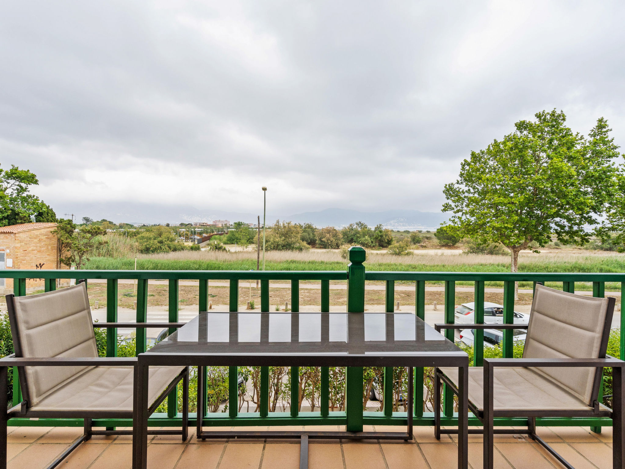 Photo of WELCS APARTAMENTO 080 EMP cerca de la playa