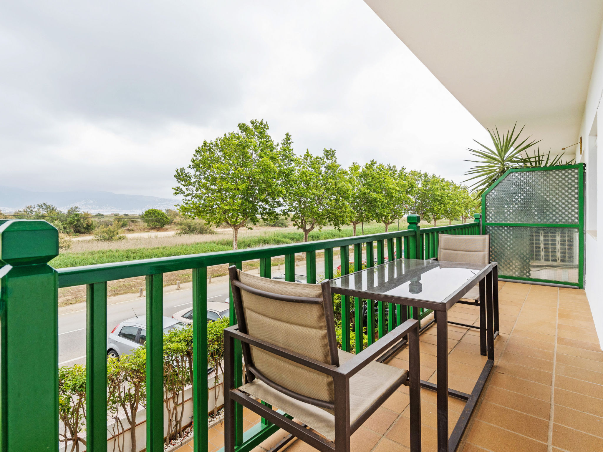 Photo of WELCS APARTAMENTO 080 EMP cerca de la playa