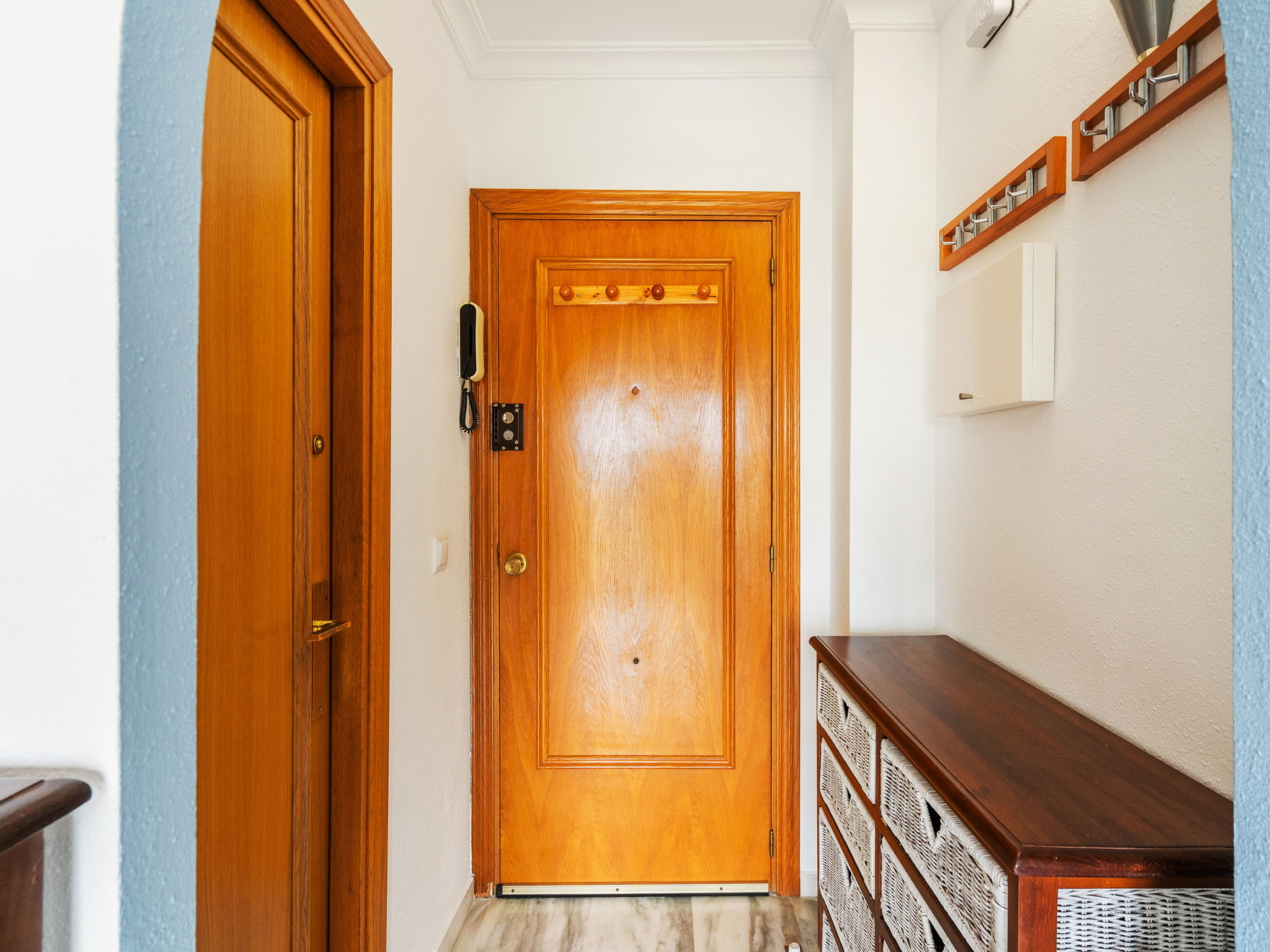 Photo of WELCS APARTAMENTO 080 EMP cerca de la playa