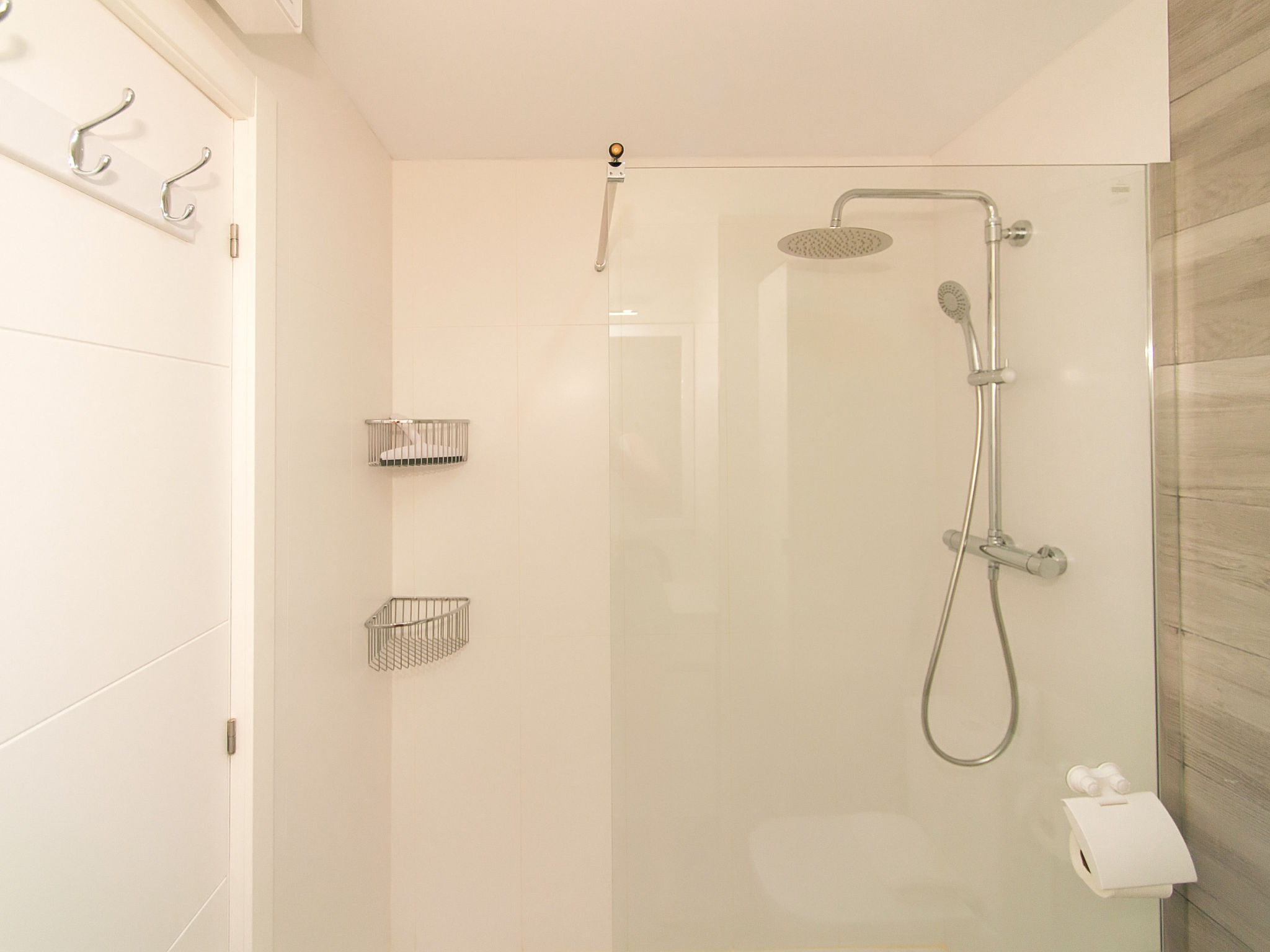 Photo of WELCS APARTAMENTO 264 EMP con vistas al canal