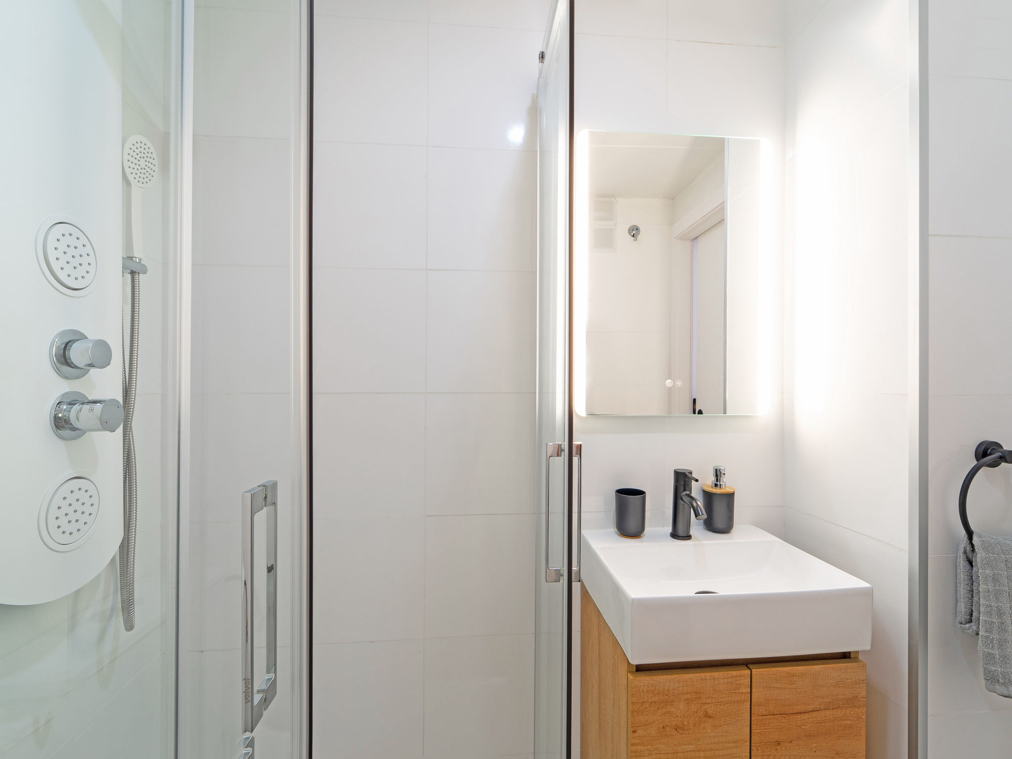 Photo of WELCS ESTUDIO 157 EMP cerca del Mar