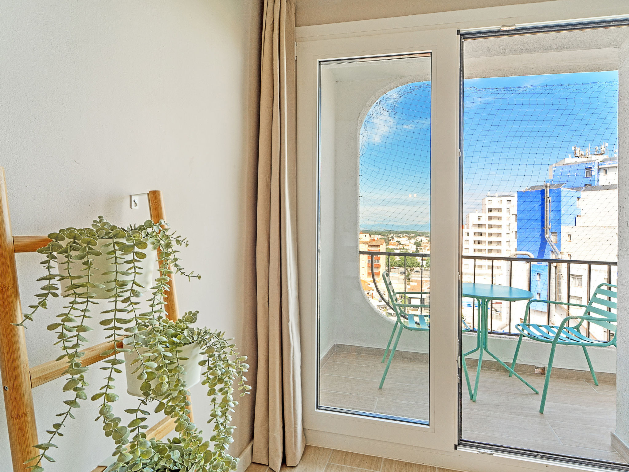 Photo of WELCS ESTUDIO 157 EMP cerca del Mar