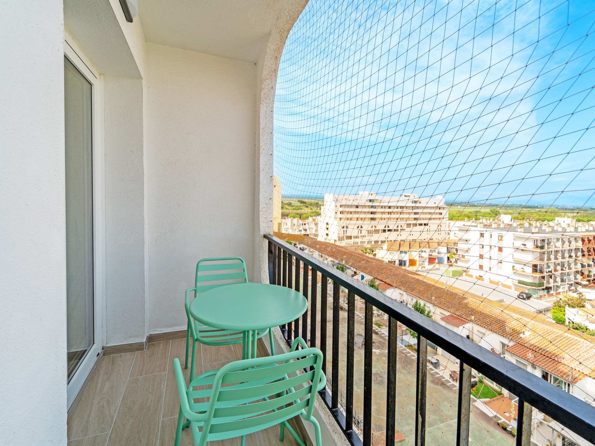 Photo of WELCS ESTUDIO 157 EMP cerca del Mar