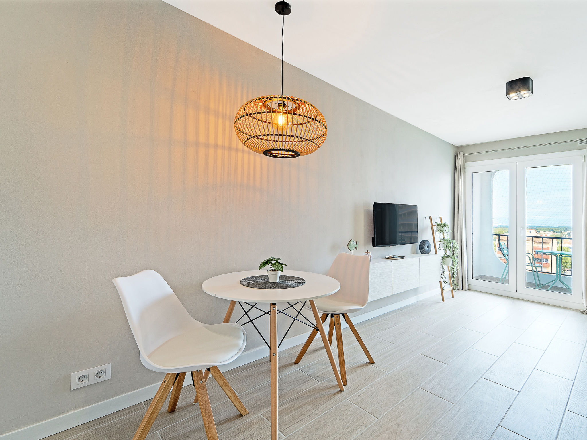 Photo of WELCS ESTUDIO 157 EMP cerca del Mar