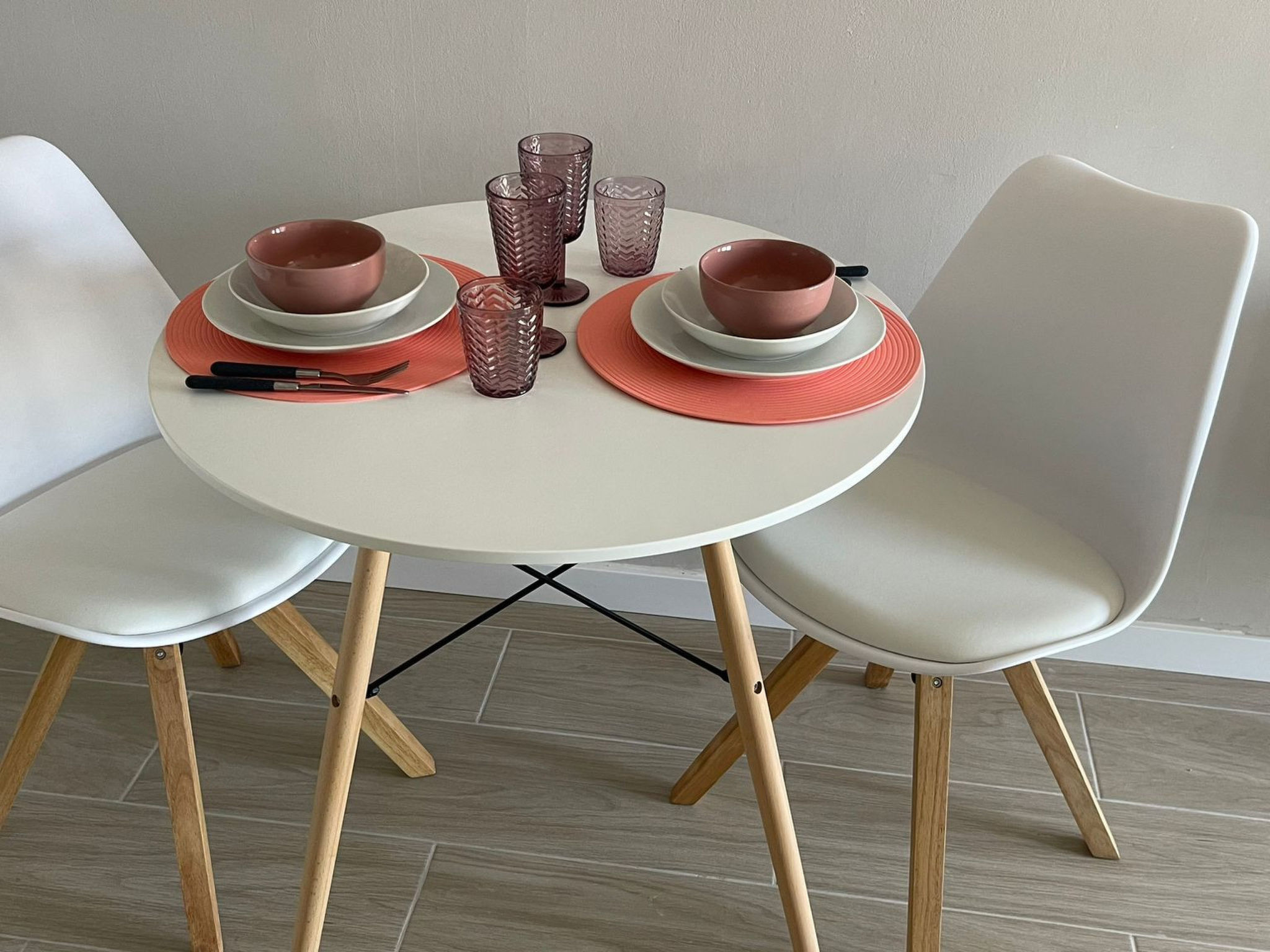 Photo of WELCS ESTUDIO 157 EMP cerca del Mar