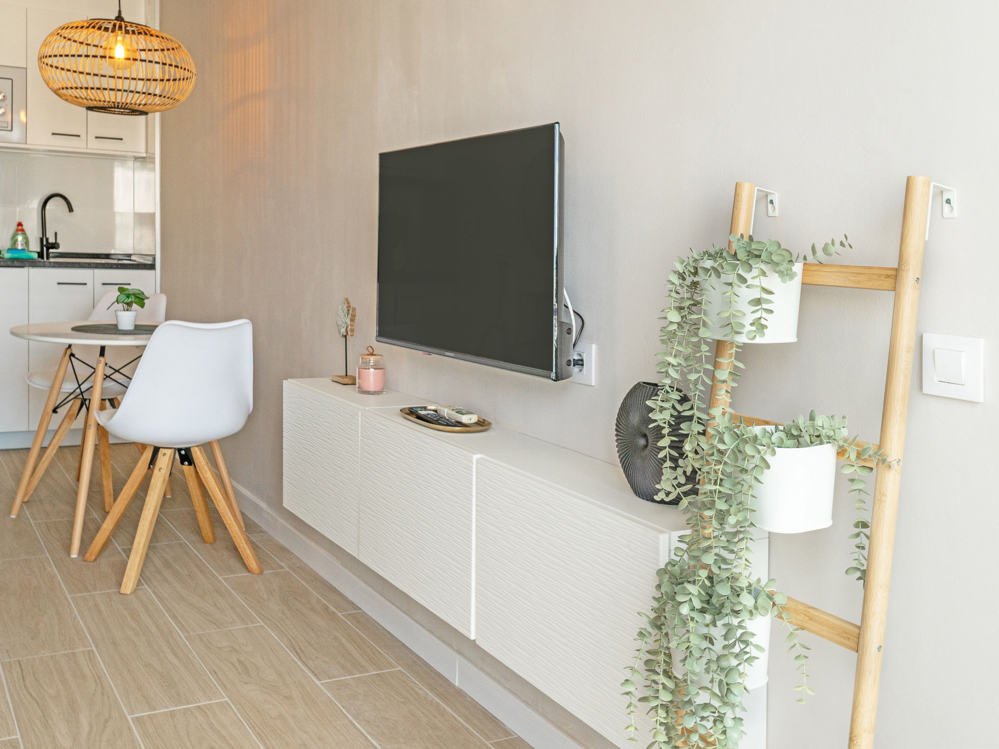 Photo of WELCS ESTUDIO 157 EMP cerca del Mar