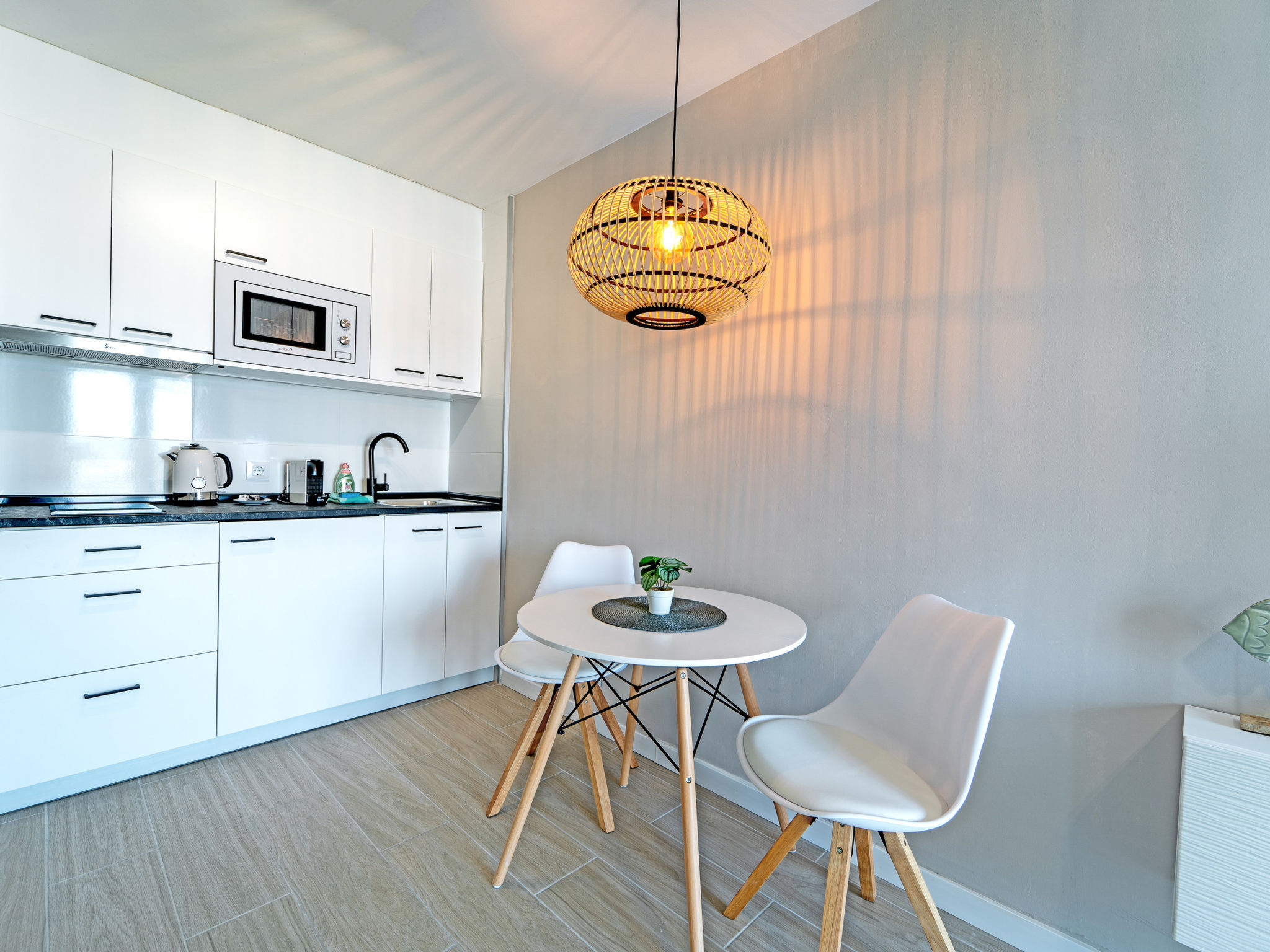 Photo of WELCS ESTUDIO 157 EMP cerca del Mar