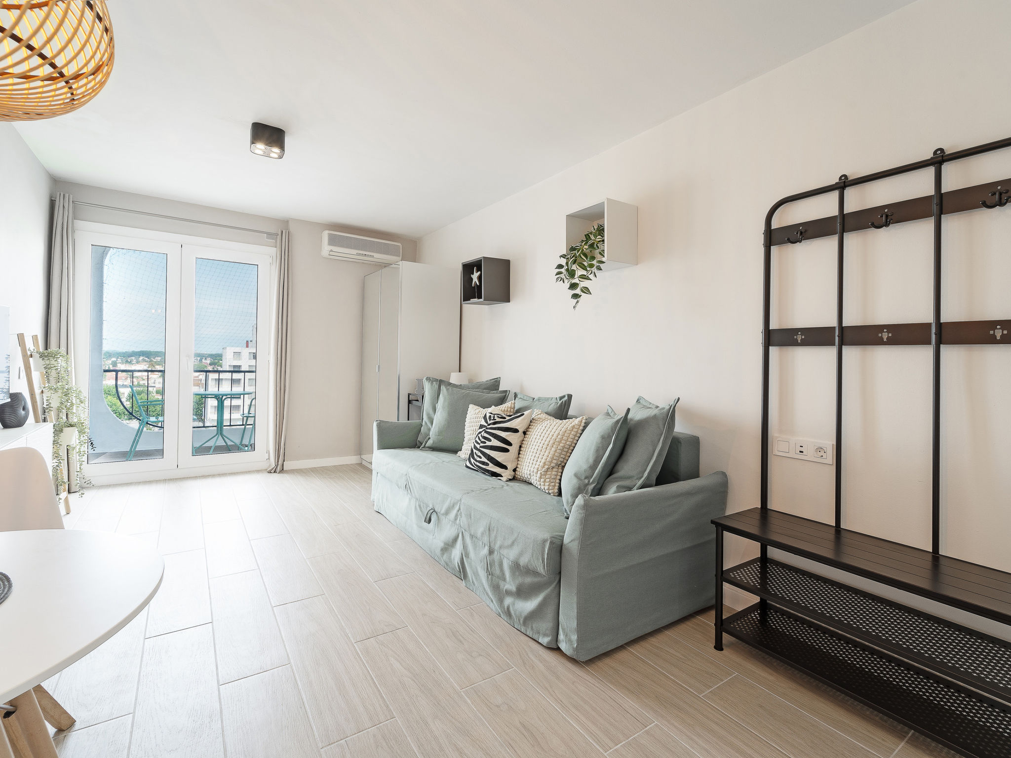 Photo of WELCS ESTUDIO 157 EMP cerca del Mar