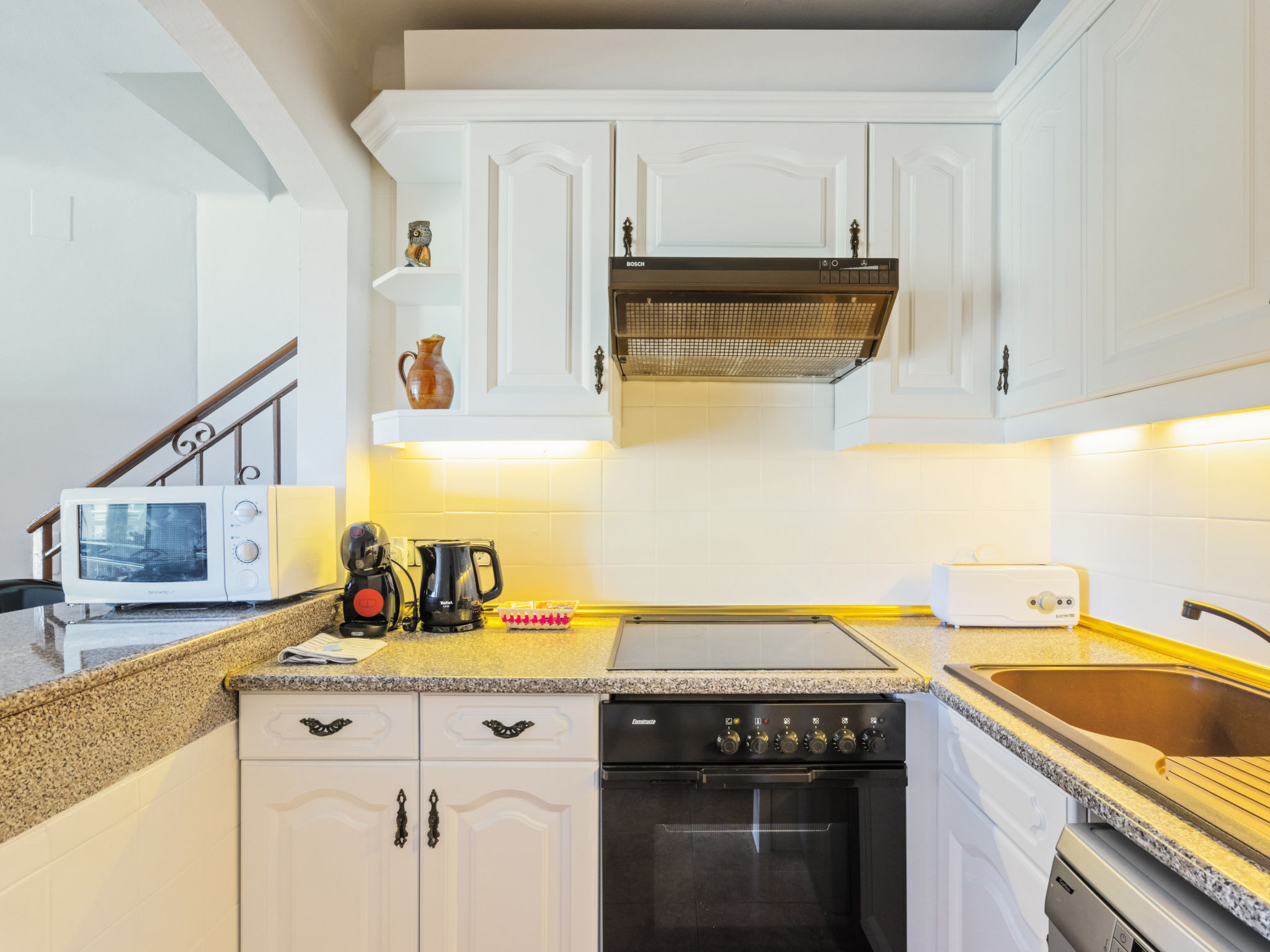 Photo of WELCS DUPLEX 025 EMP frente al Mar